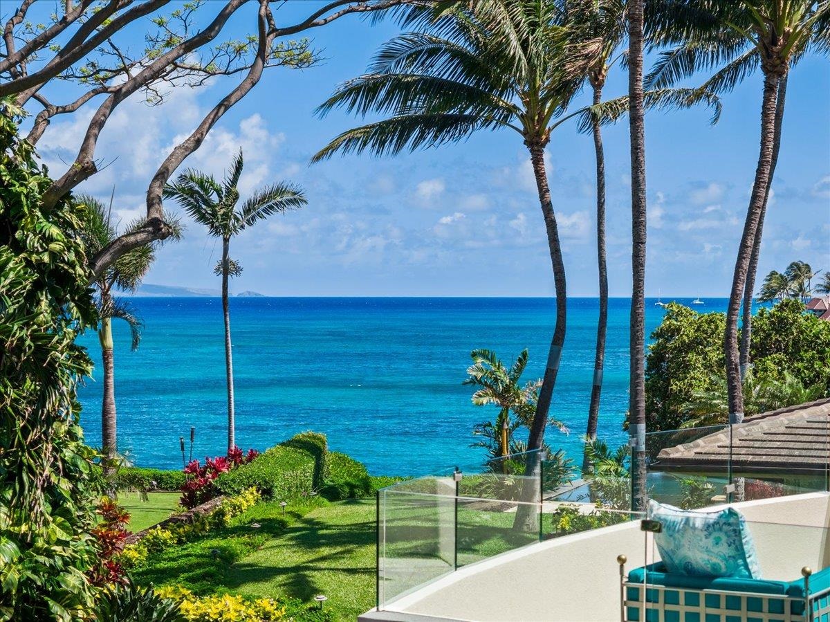 Maui Homes