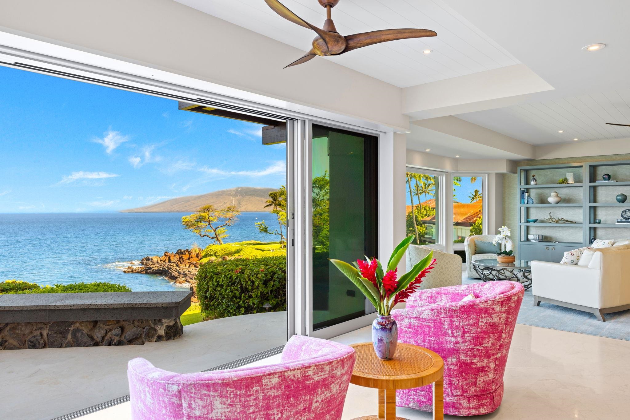 Maui Condos