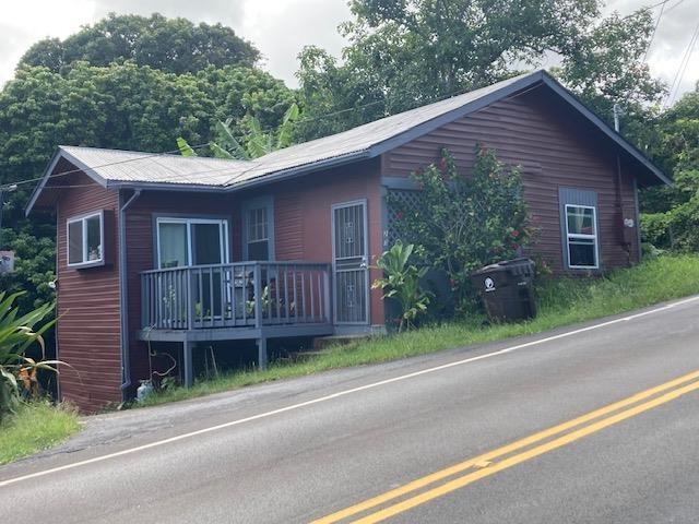 Makawao/Olinda/Haliimaile Home · 5BR/4BA · $2,395,000