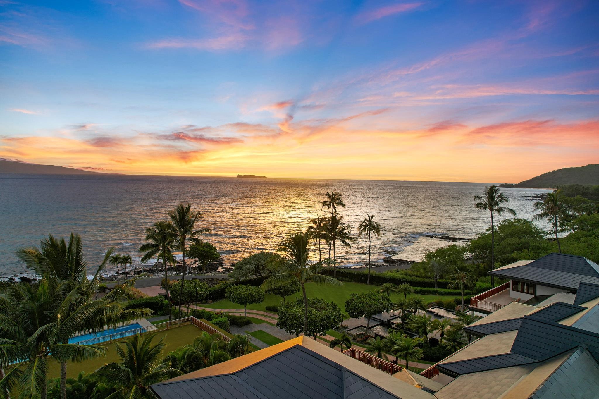 Maui