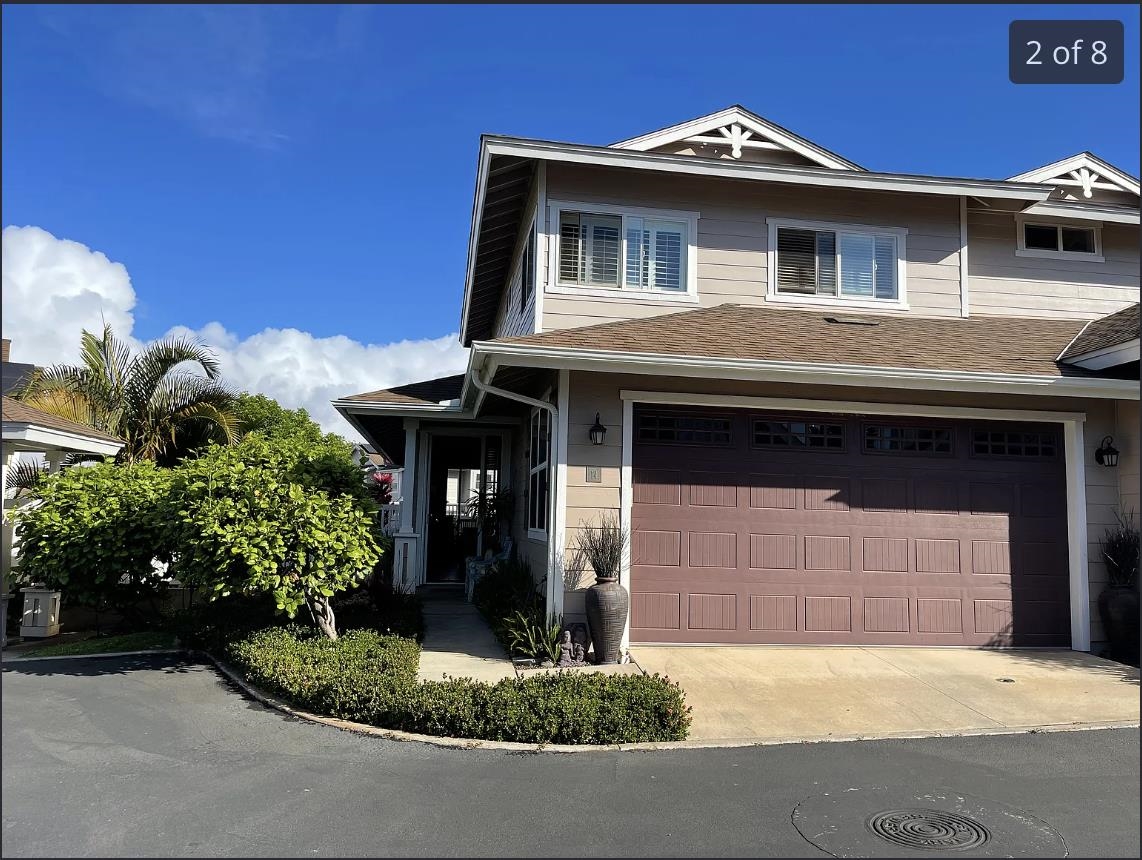 14 Kuinehe Pl, Makawao, HI, 96768