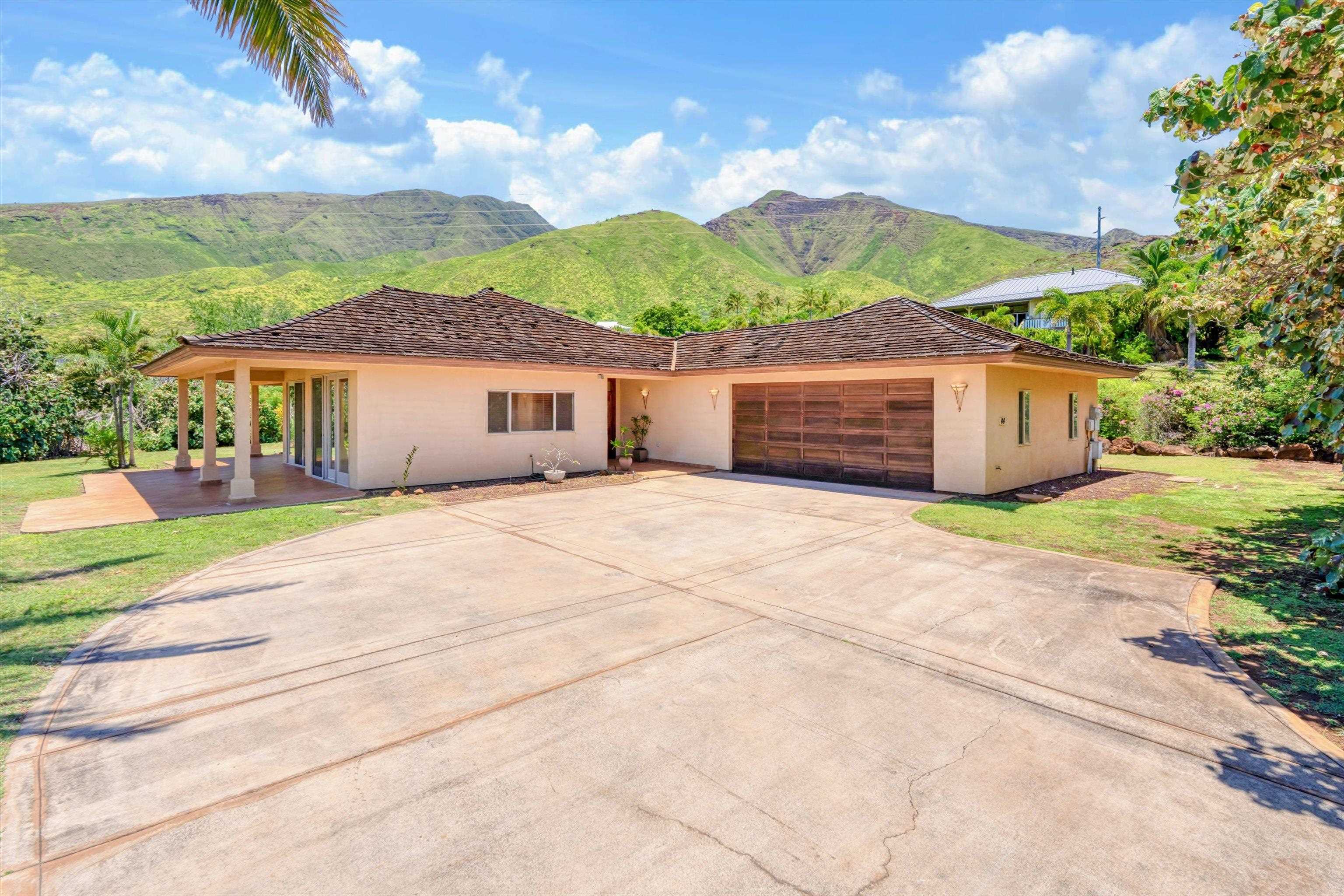 Mahanalua Nui Phase 4 — Mahanalua Nui Phase 4, Lahaina — property photo 2 of 26