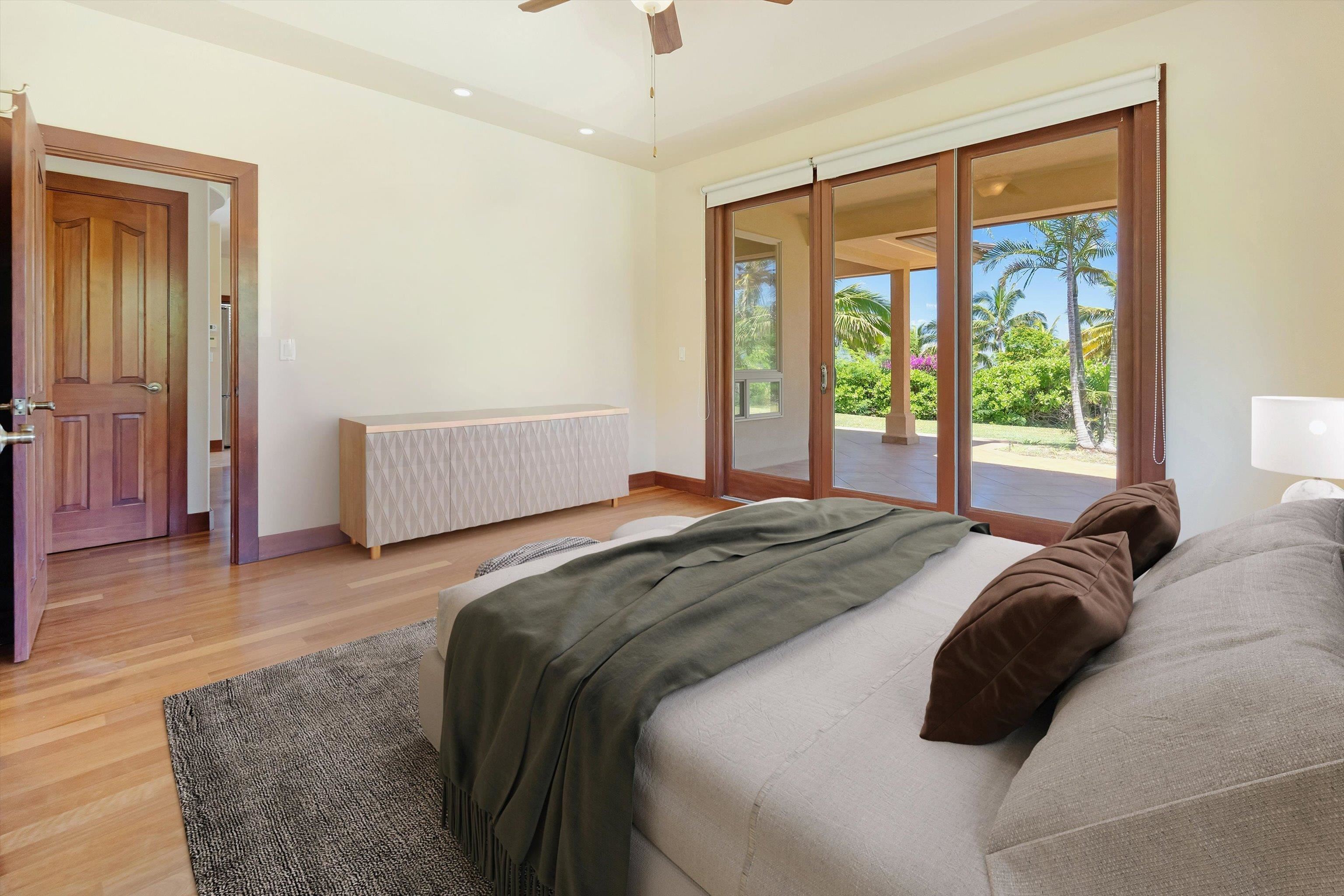 Mahanalua Nui Phase 4 — Mahanalua Nui Phase 4, Lahaina — property photo 11 of 26