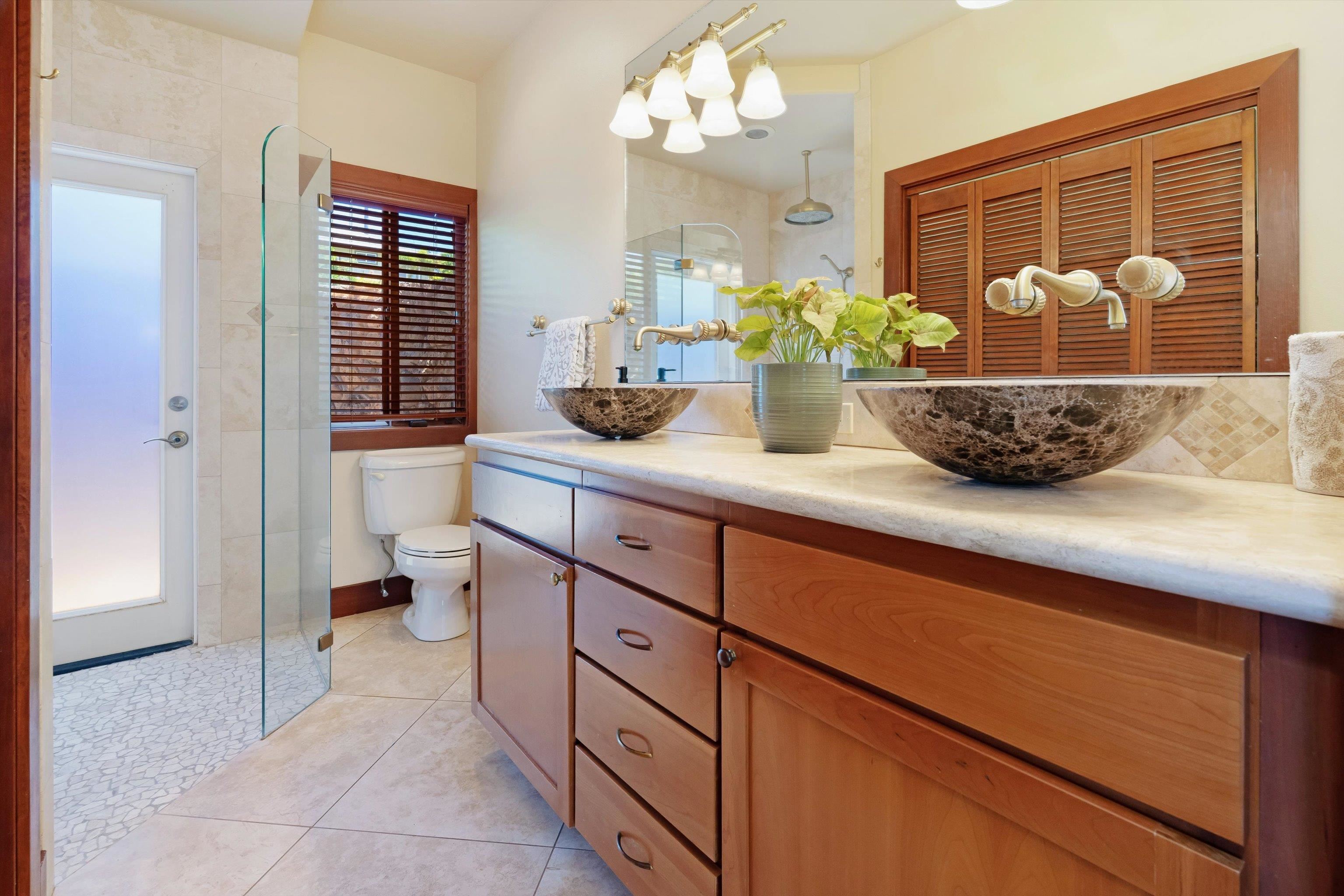 Mahanalua Nui Phase 4 — Mahanalua Nui Phase 4, Lahaina — property photo 12 of 26