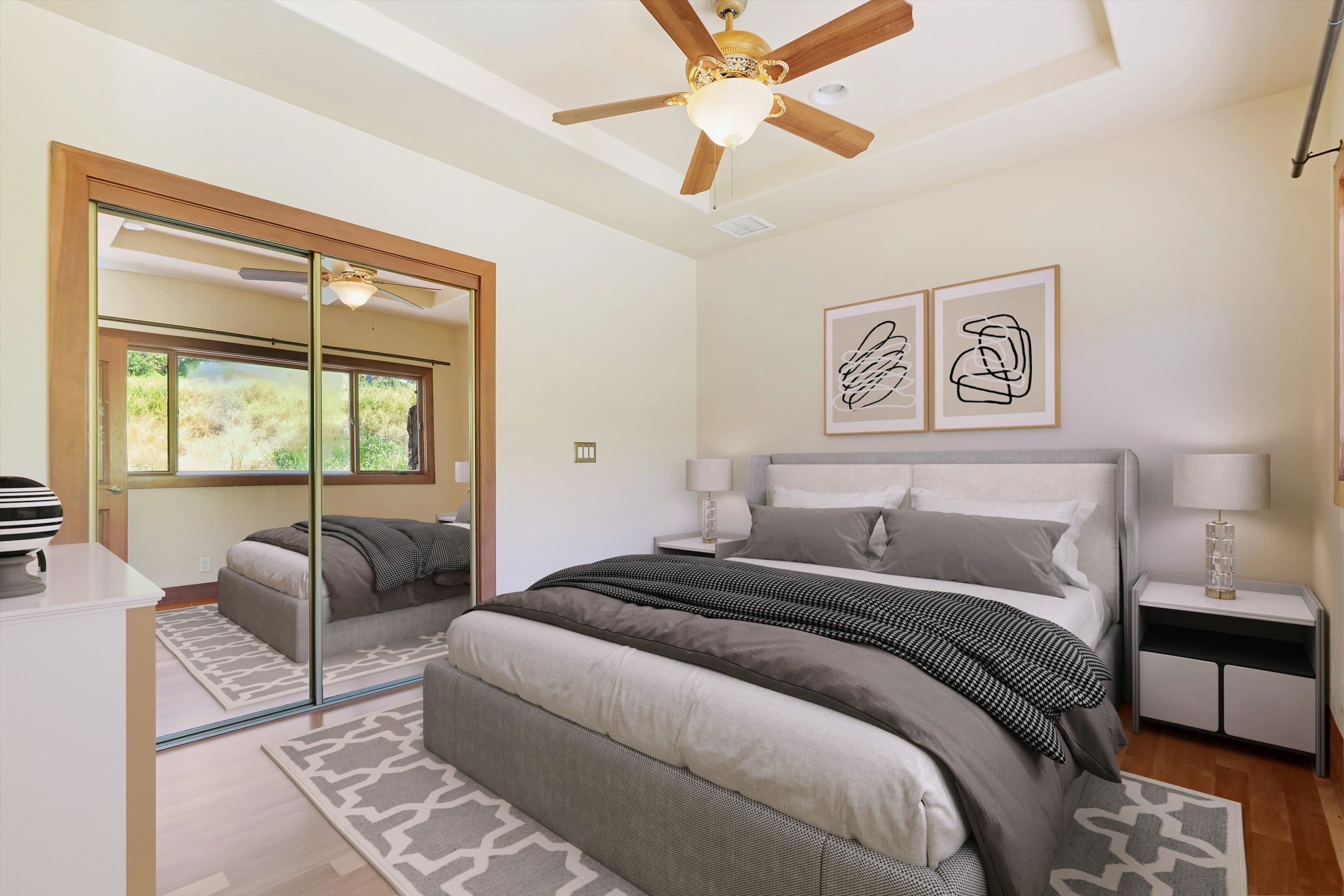 Mahanalua Nui Phase 4 — Mahanalua Nui Phase 4, Lahaina — property photo 13 of 26