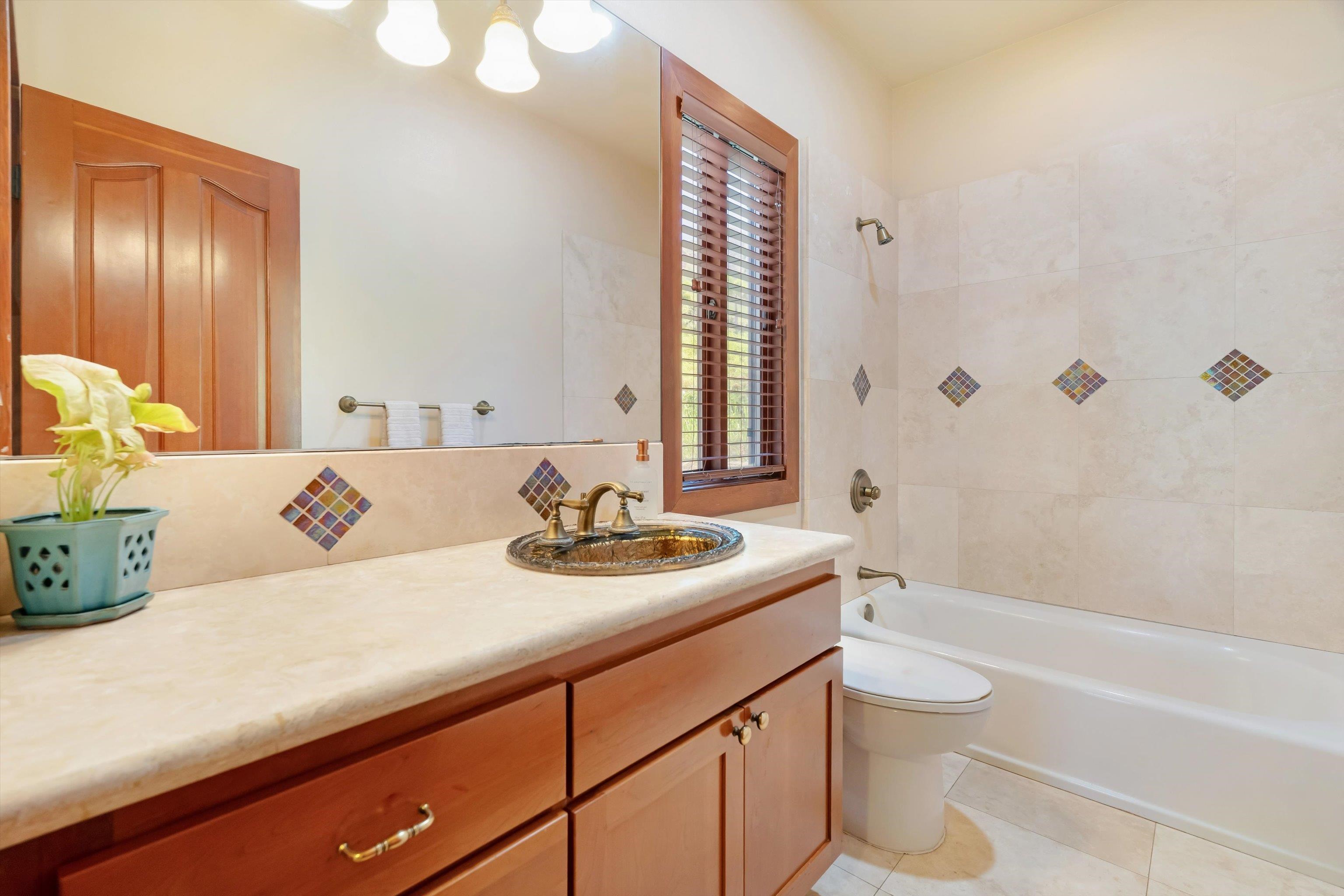 Mahanalua Nui Phase 4 — Mahanalua Nui Phase 4, Lahaina — property photo 14 of 26