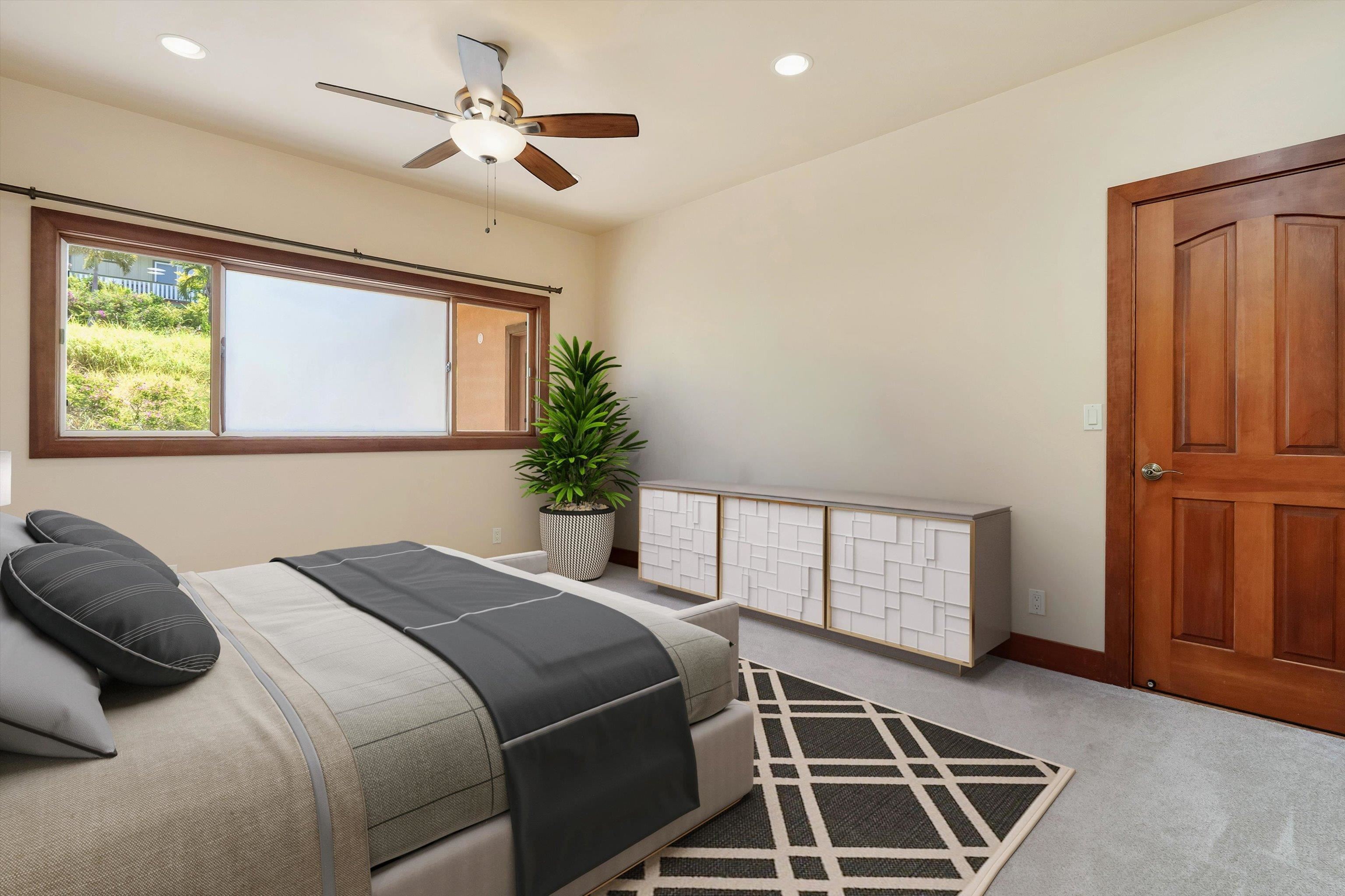 Mahanalua Nui Phase 4 — Mahanalua Nui Phase 4, Lahaina — property photo 15 of 26