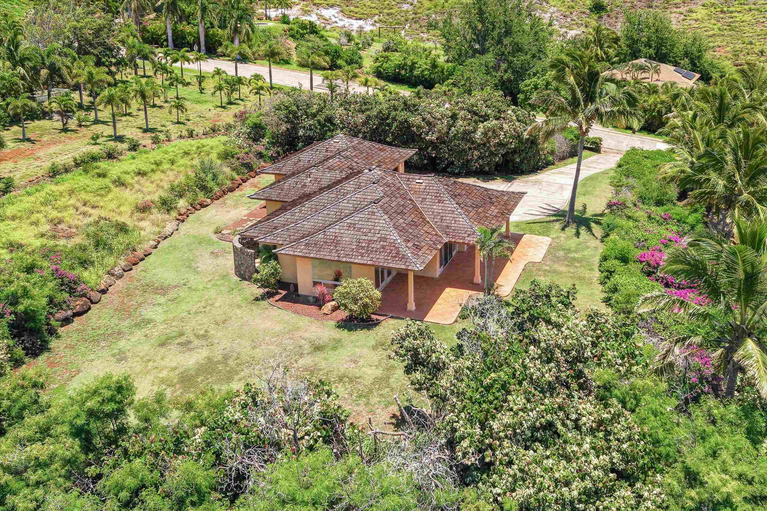 Mahanalua Nui Phase 4 — Mahanalua Nui Phase 4, Lahaina — property photo 16 of 24