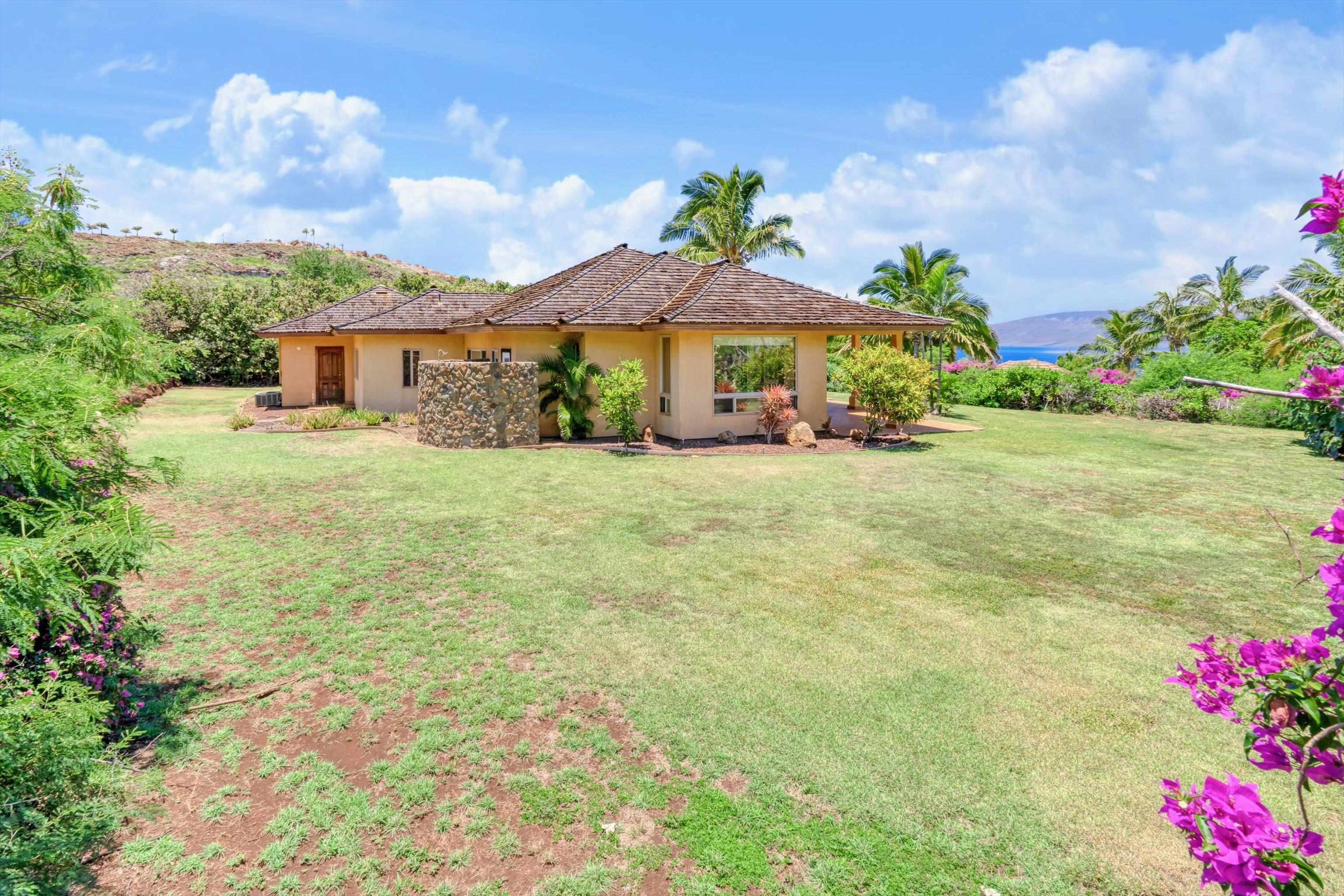 Mahanalua Nui Phase 4 — Mahanalua Nui Phase 4, Lahaina — property photo 17 of 26