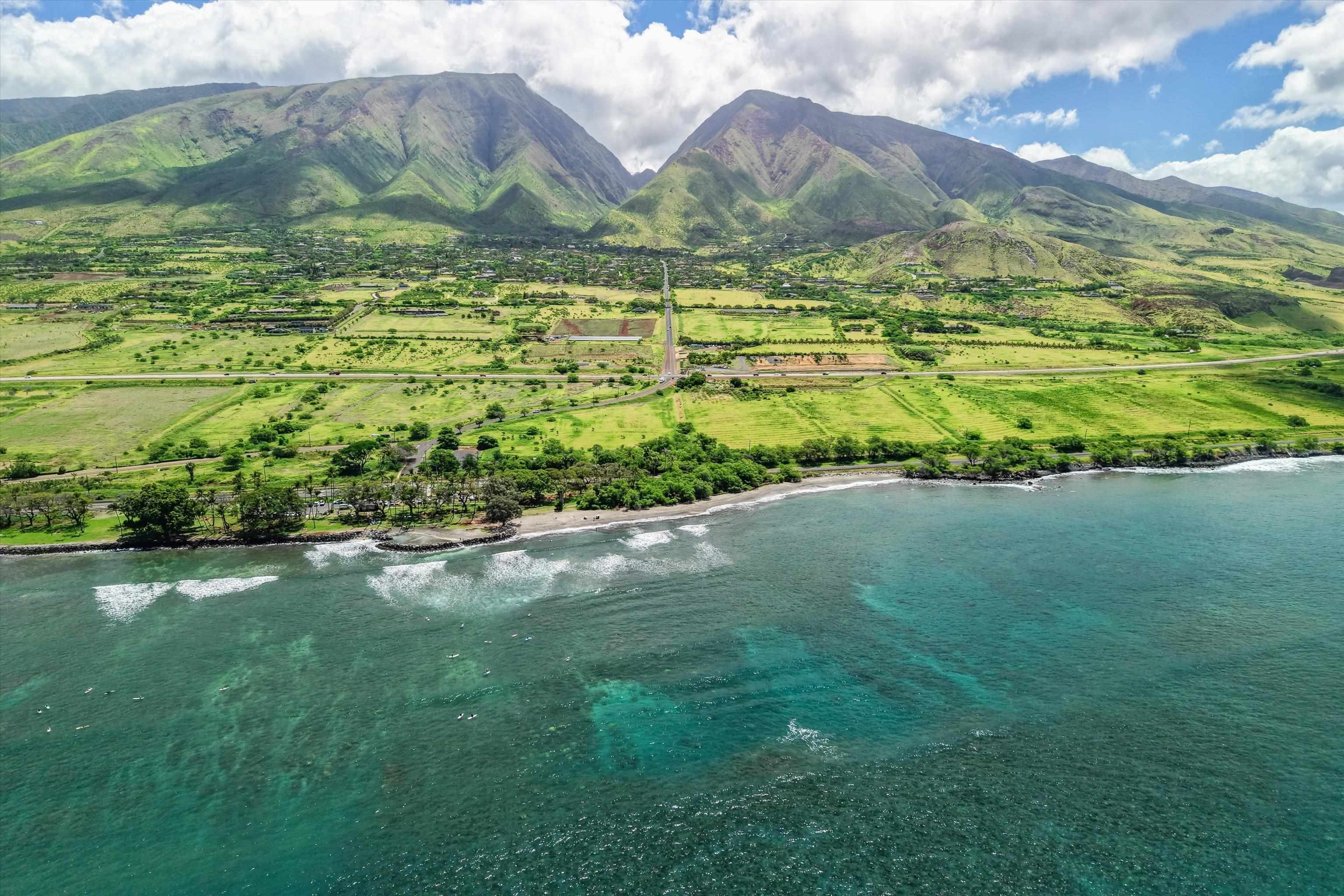 Mahanalua Nui Phase 4 — Mahanalua Nui Phase 4, Lahaina — property photo 18 of 24