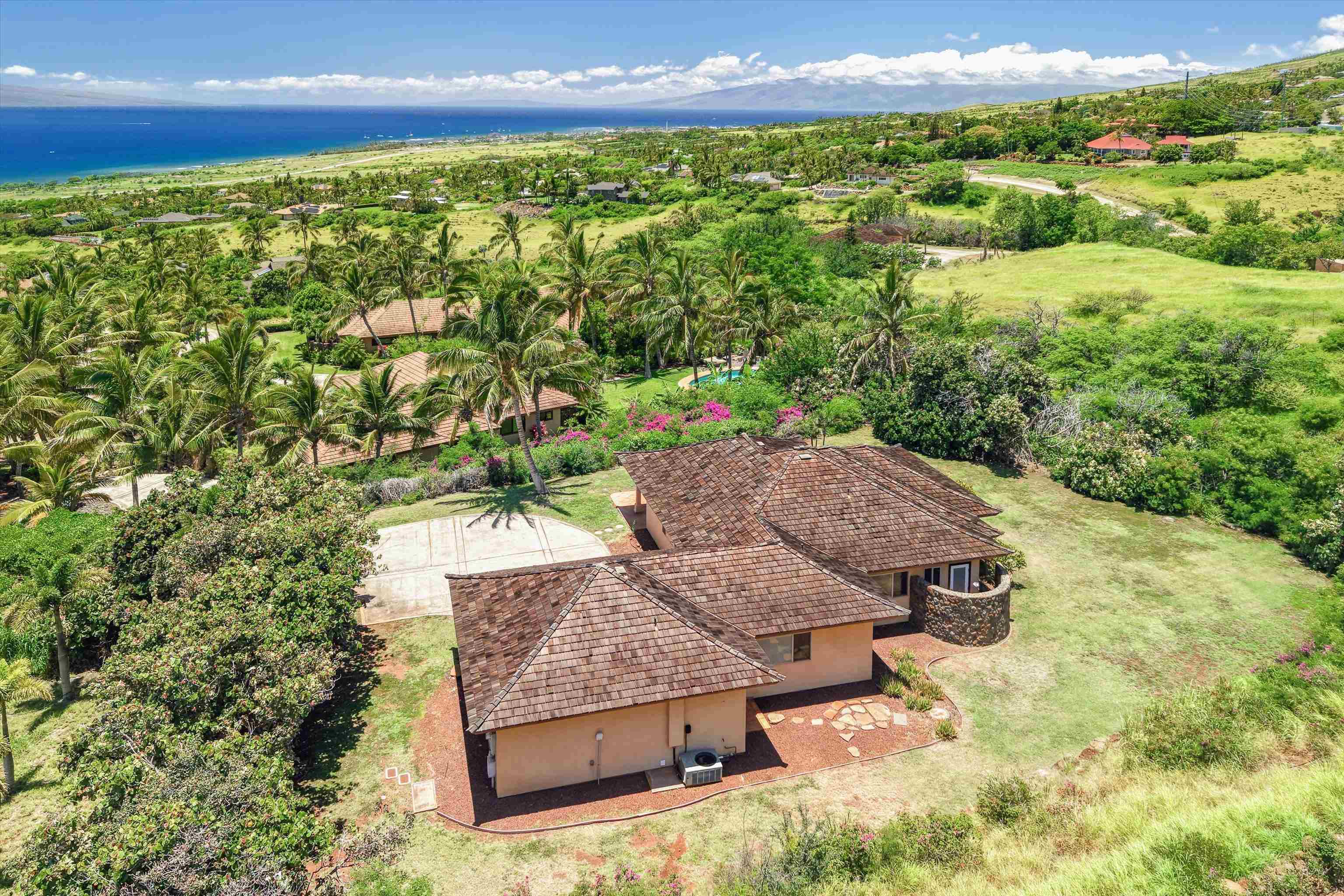 Mahanalua Nui Phase 4 — Mahanalua Nui Phase 4, Lahaina — property photo 18 of 26