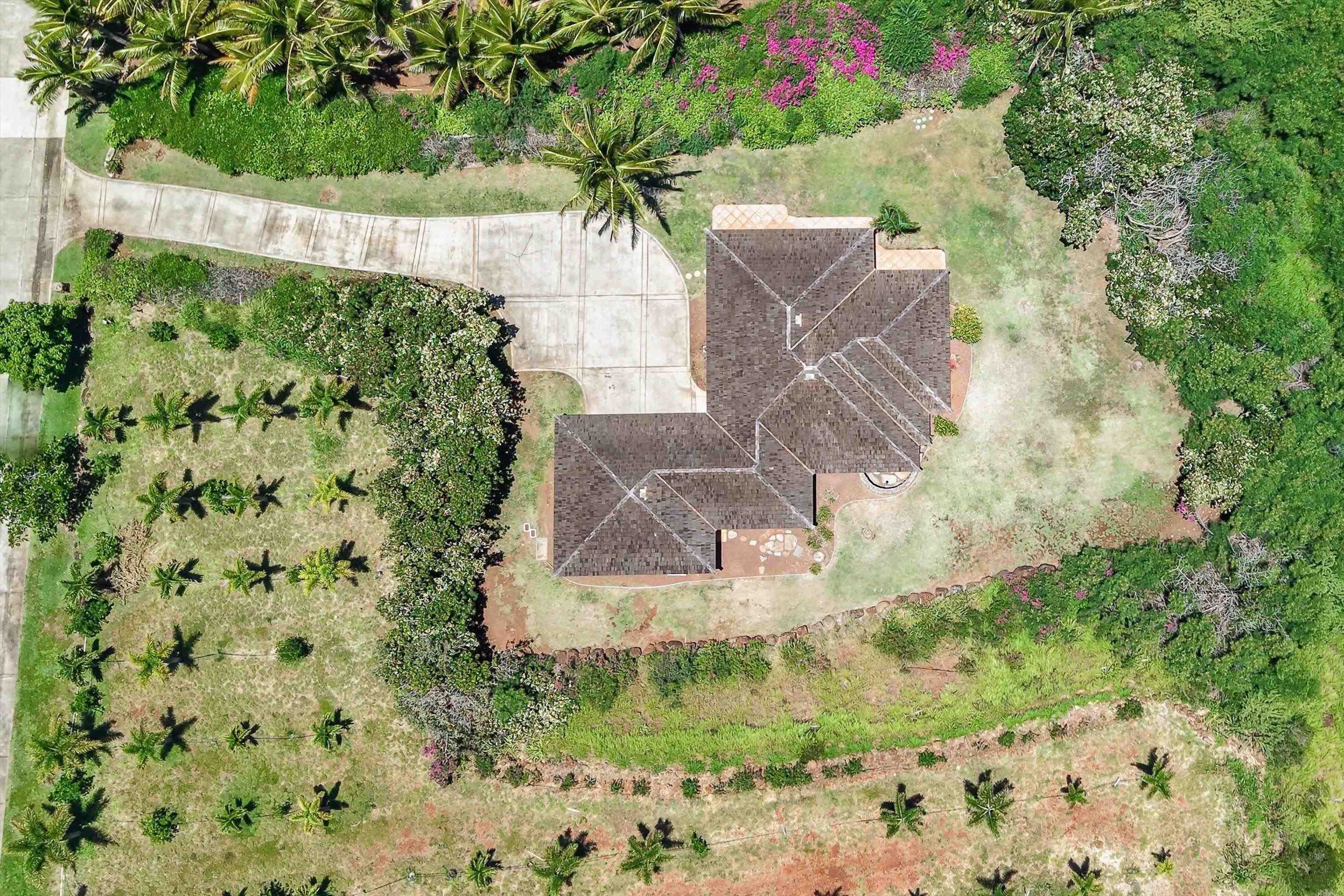 Mahanalua Nui Phase 4 — Mahanalua Nui Phase 4, Lahaina — property photo 20 of 26