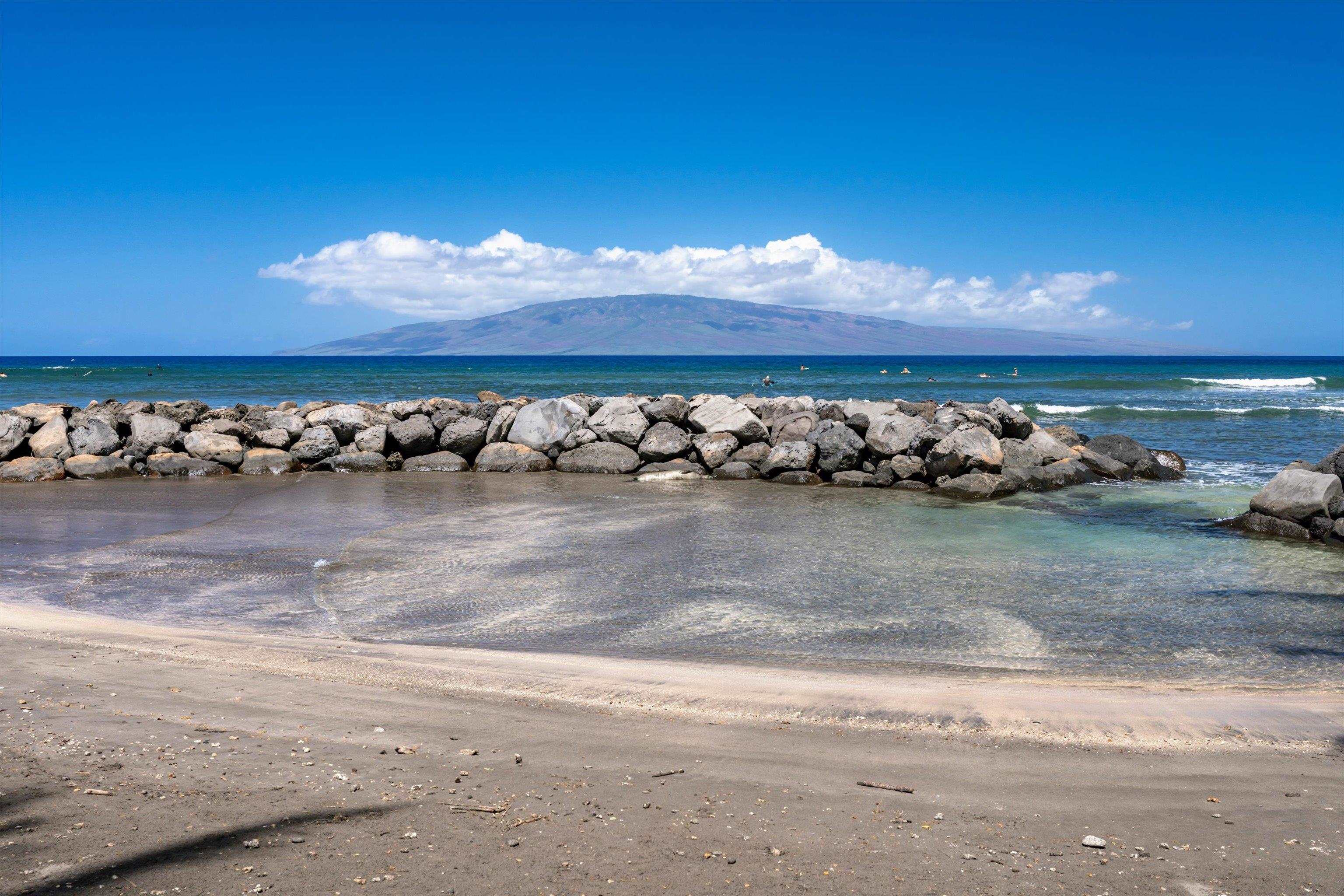 Mahanalua Nui Phase 4 — Mahanalua Nui Phase 4, Lahaina — property photo 20 of 24