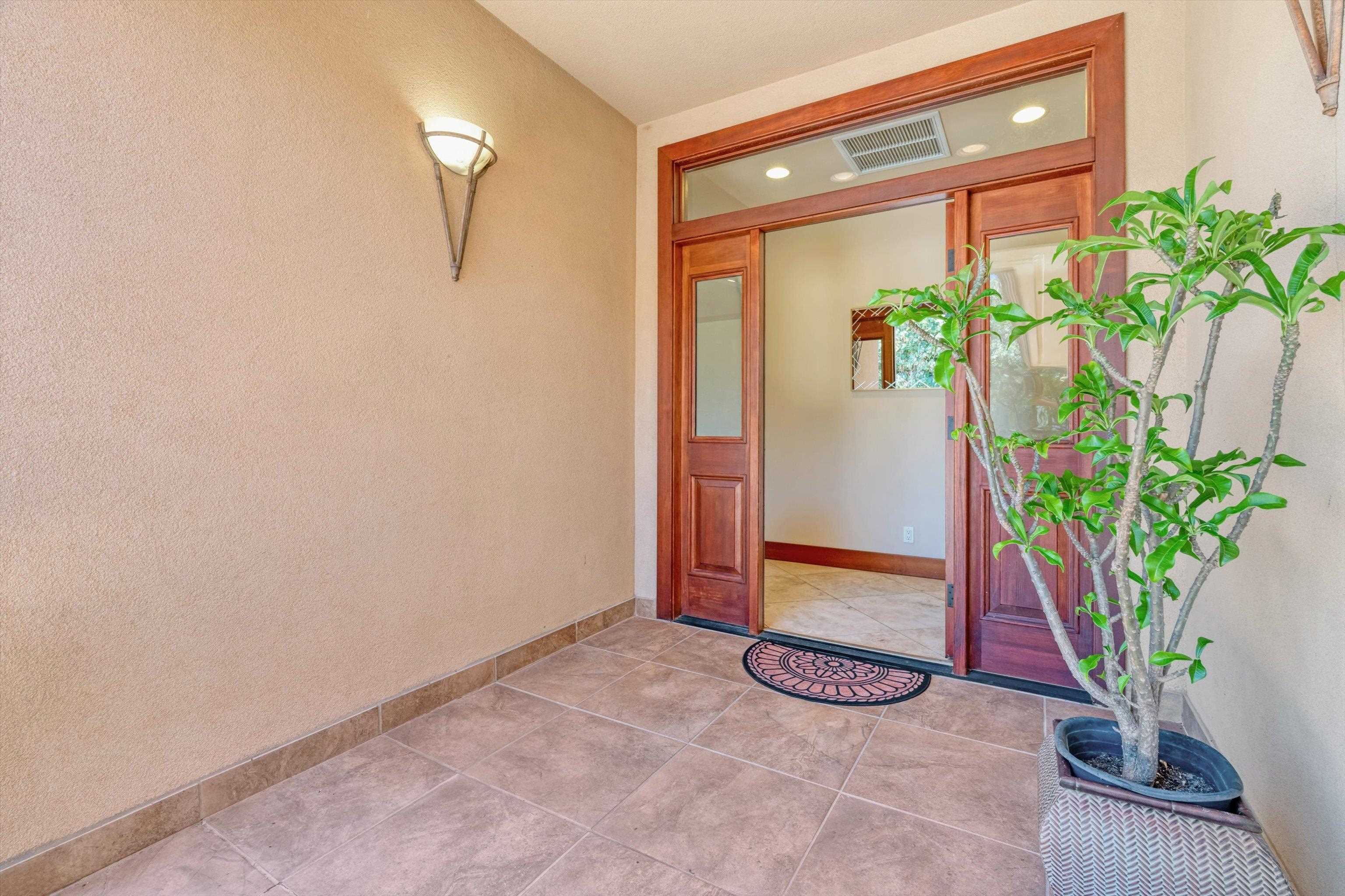 Mahanalua Nui Phase 4 — Mahanalua Nui Phase 4, Lahaina — property photo 3 of 26