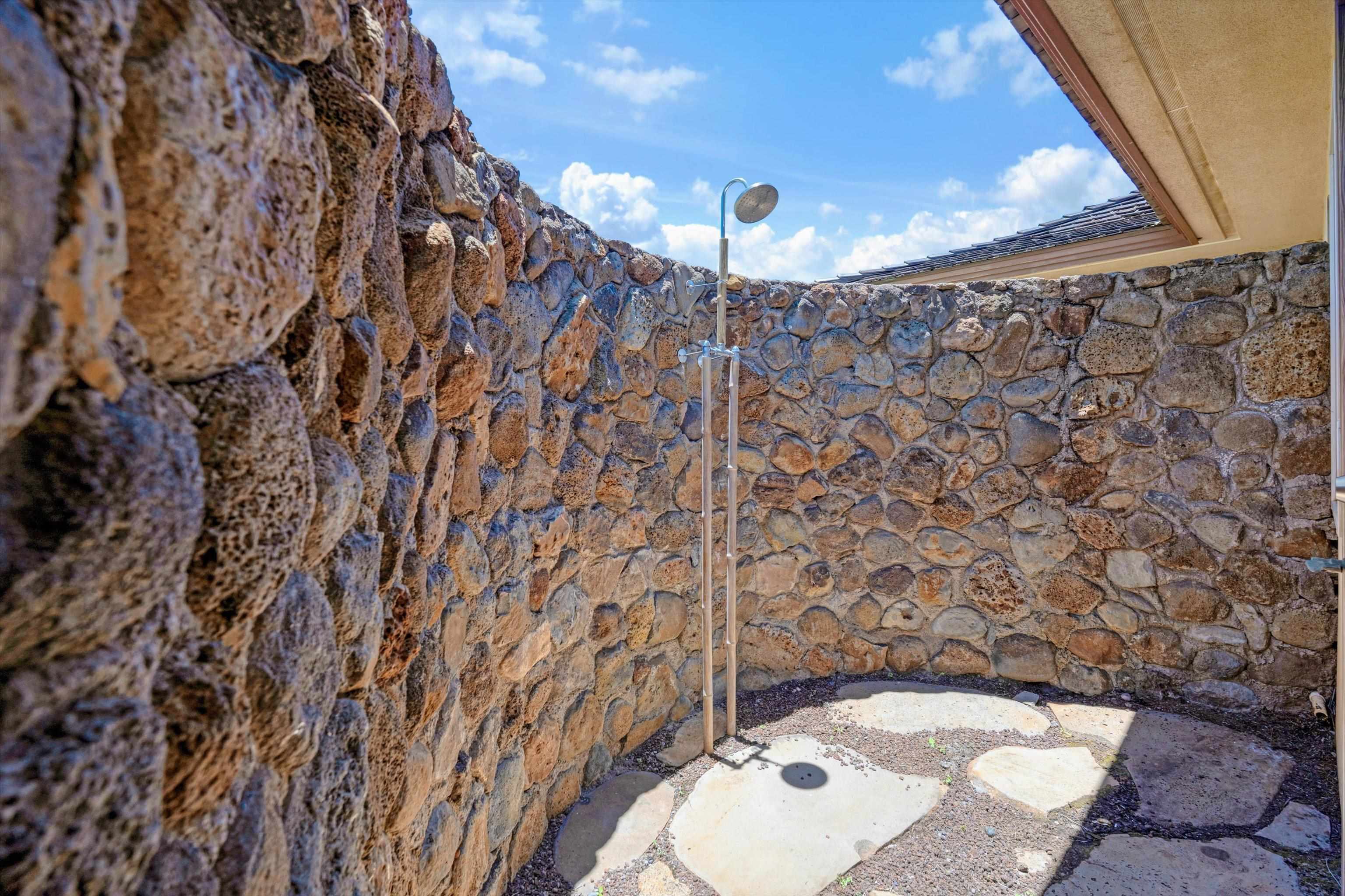 Mahanalua Nui Phase 4 — Mahanalua Nui Phase 4, Lahaina — property photo 21 of 24