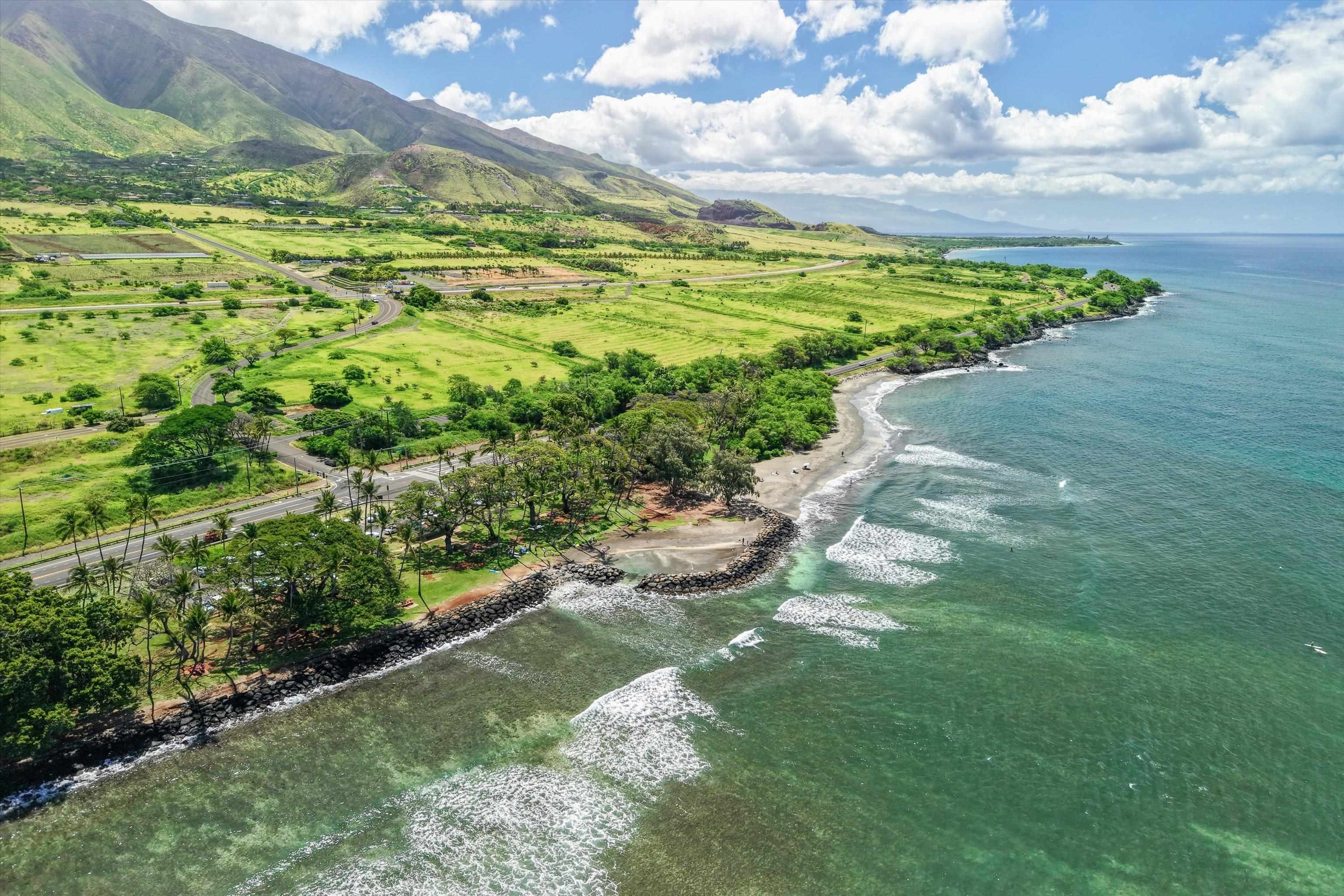 Mahanalua Nui Phase 4 — Mahanalua Nui Phase 4, Lahaina — property photo 22 of 26