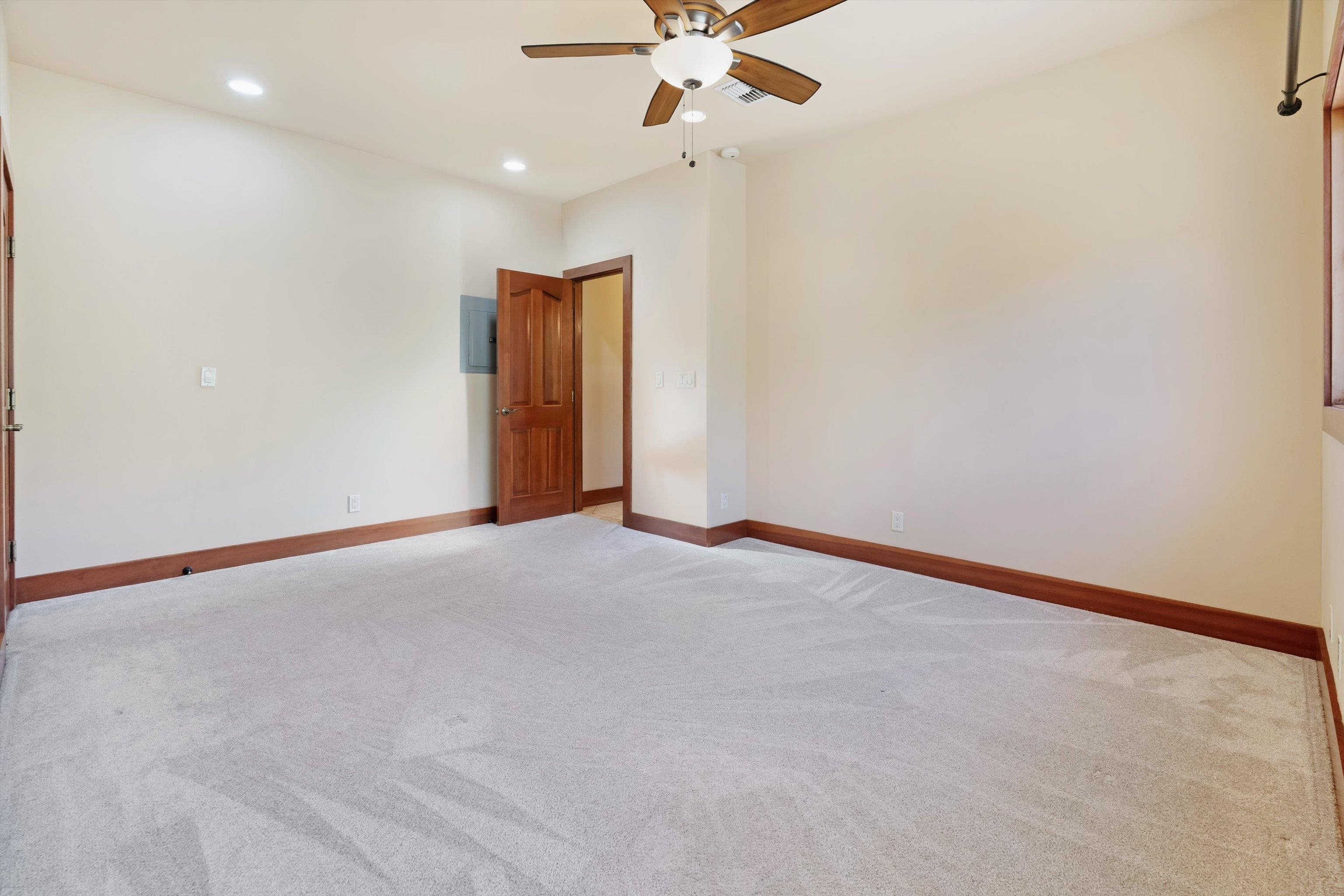 Mahanalua Nui Phase 4 — Mahanalua Nui Phase 4, Lahaina — property photo 23 of 24