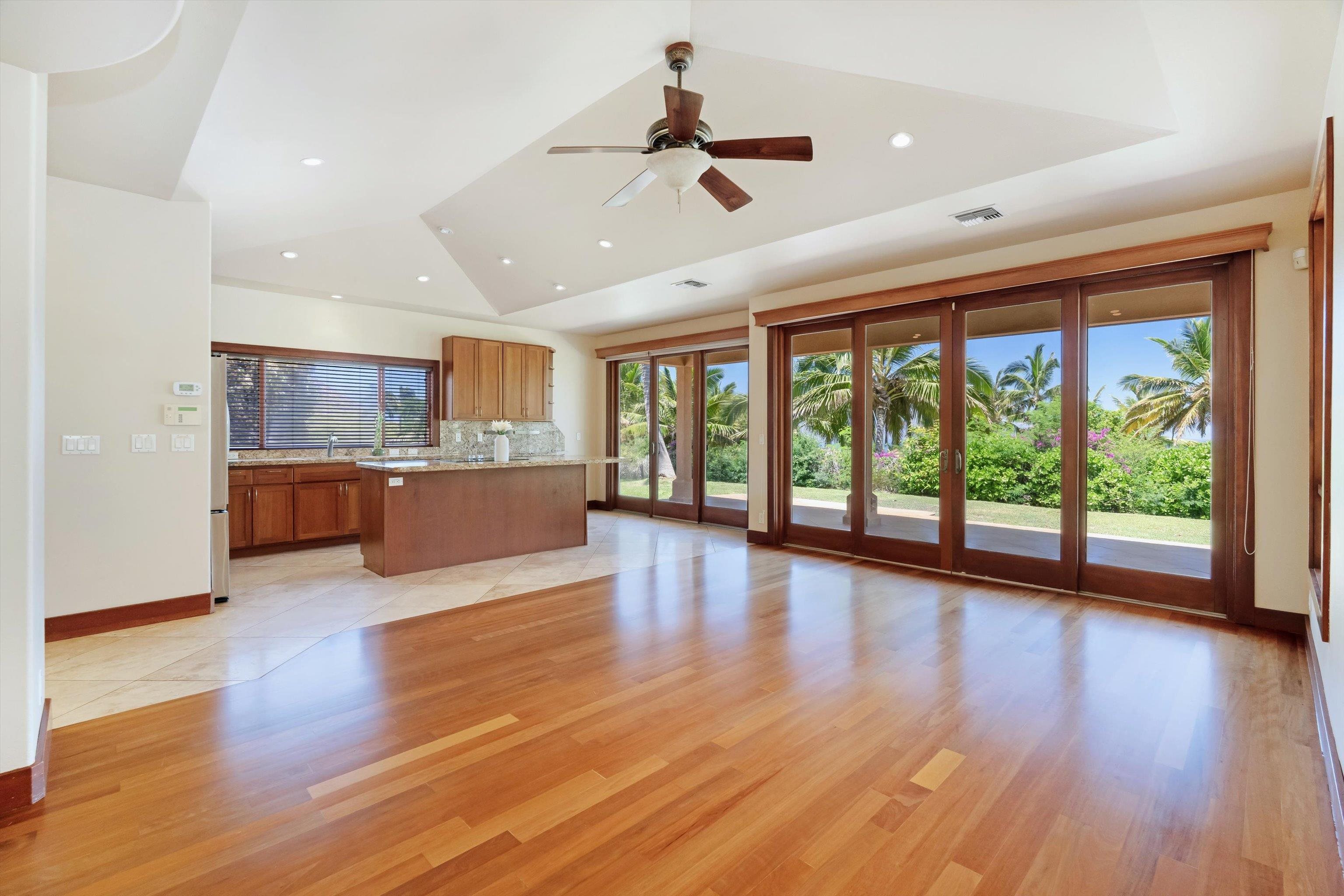 Mahanalua Nui Phase 4 — Mahanalua Nui Phase 4, Lahaina — property photo 6 of 26