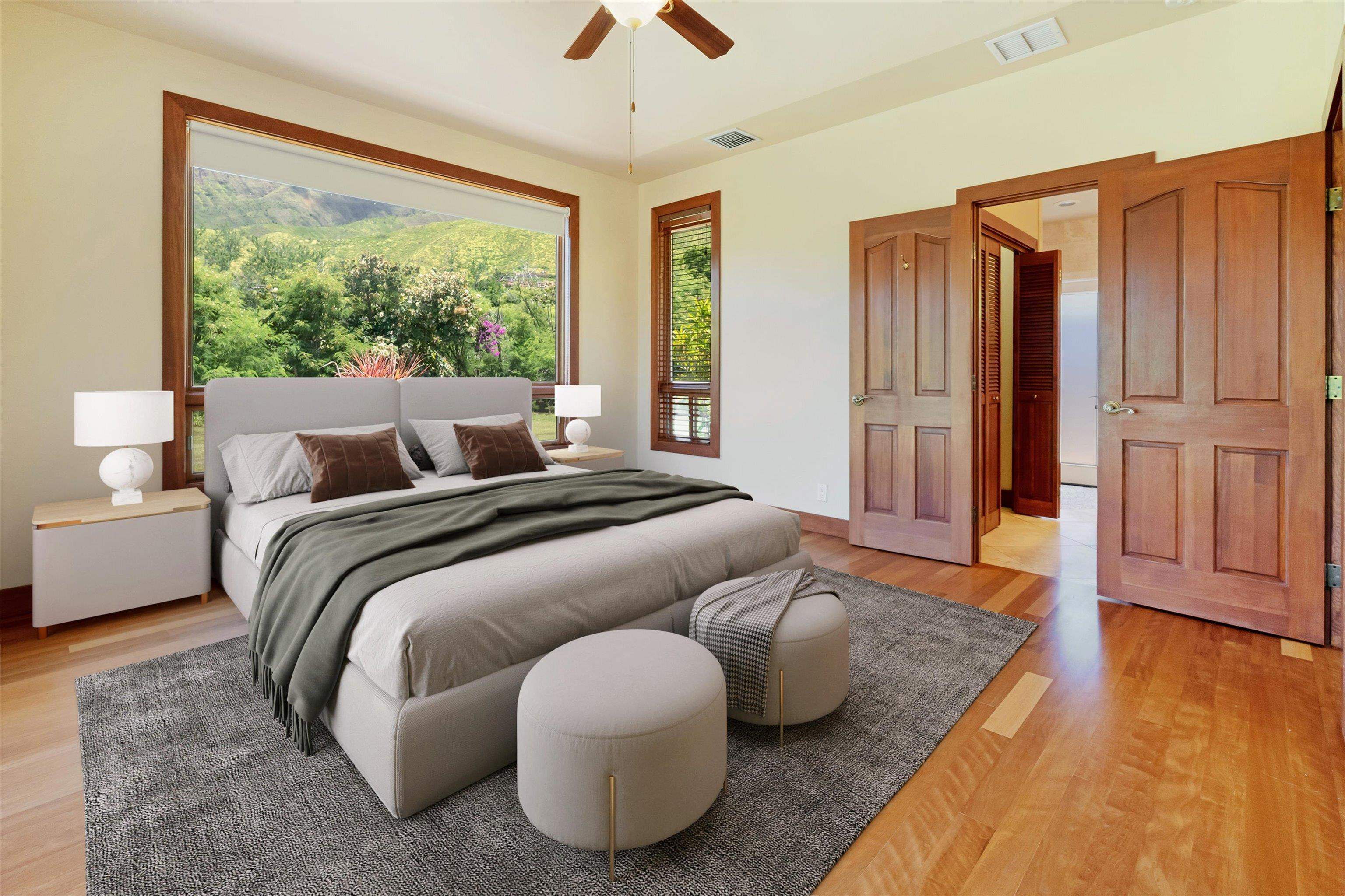 Mahanalua Nui Phase 4 — Mahanalua Nui Phase 4, Lahaina — property photo 9 of 26