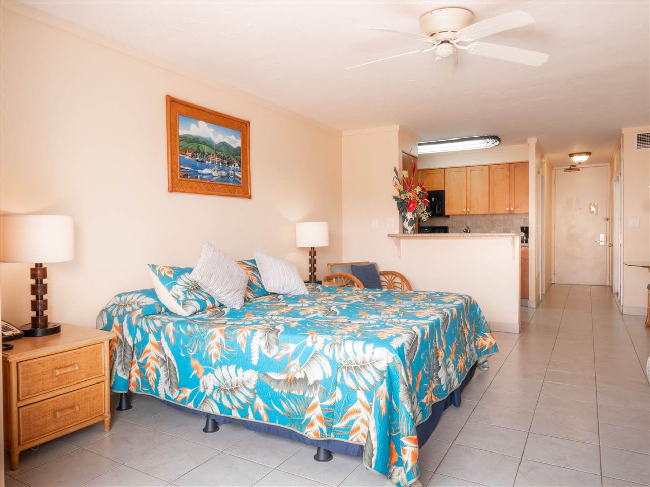 Lahaina Shores — Lahaina Shores, Lahaina — property photo 11 of 21