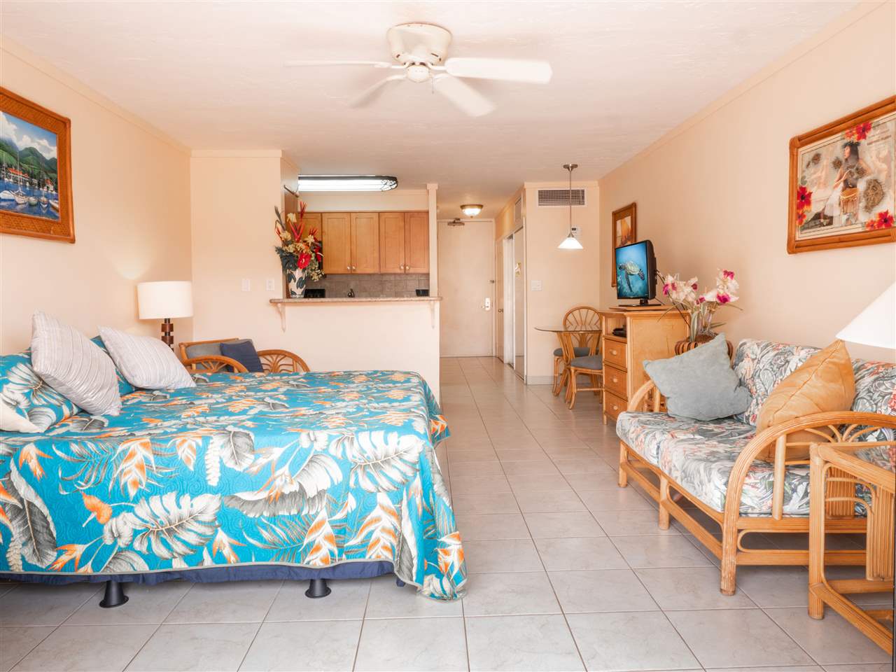 Lahaina Shores — Lahaina Shores, Lahaina — property photo 12 of 21