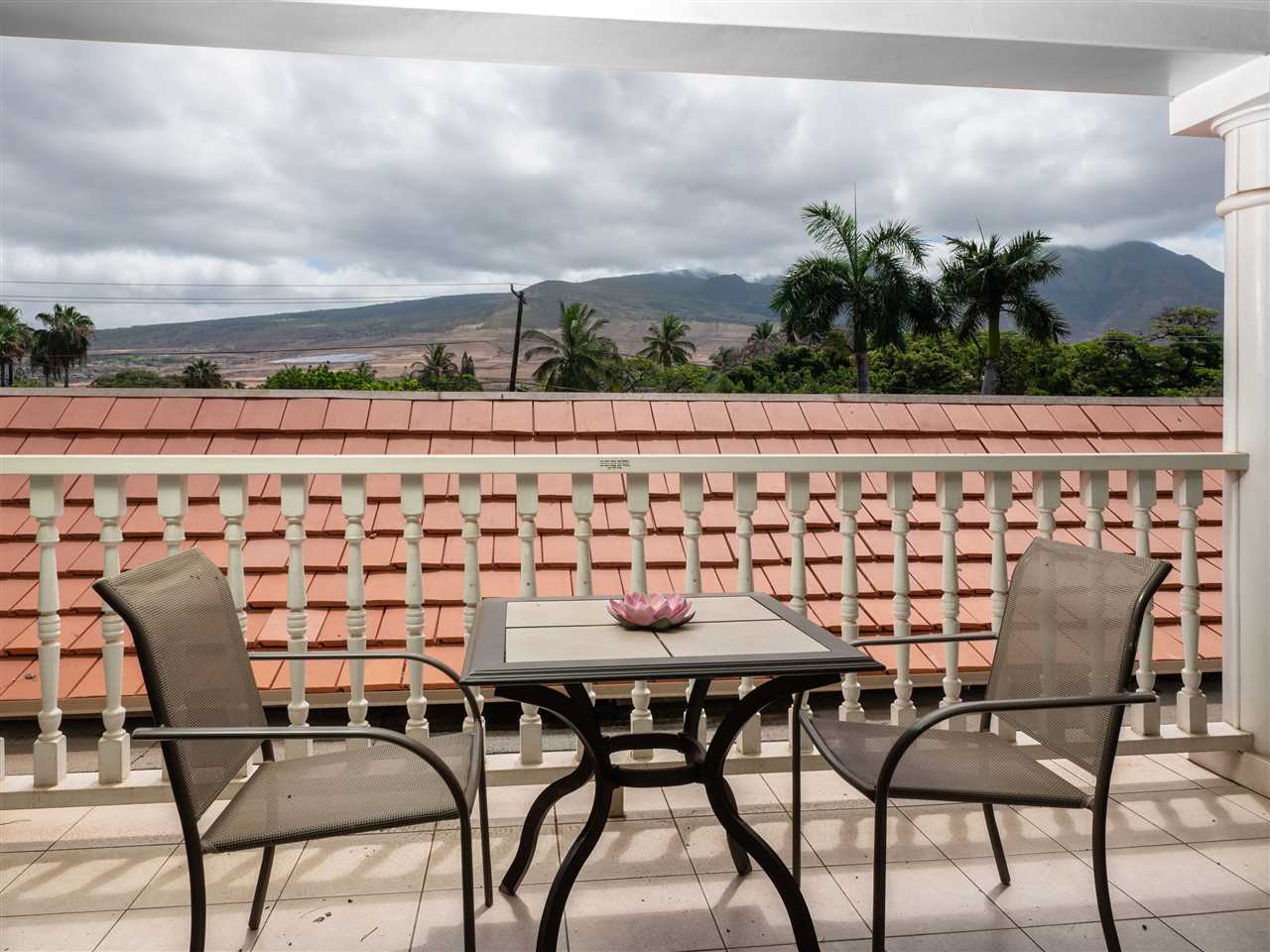 Lahaina Shores — Lahaina Shores, Lahaina — property photo 13 of 21