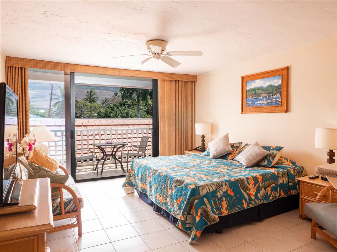 Lahaina Shores — Lahaina Shores, Lahaina — property photo 3 of 21