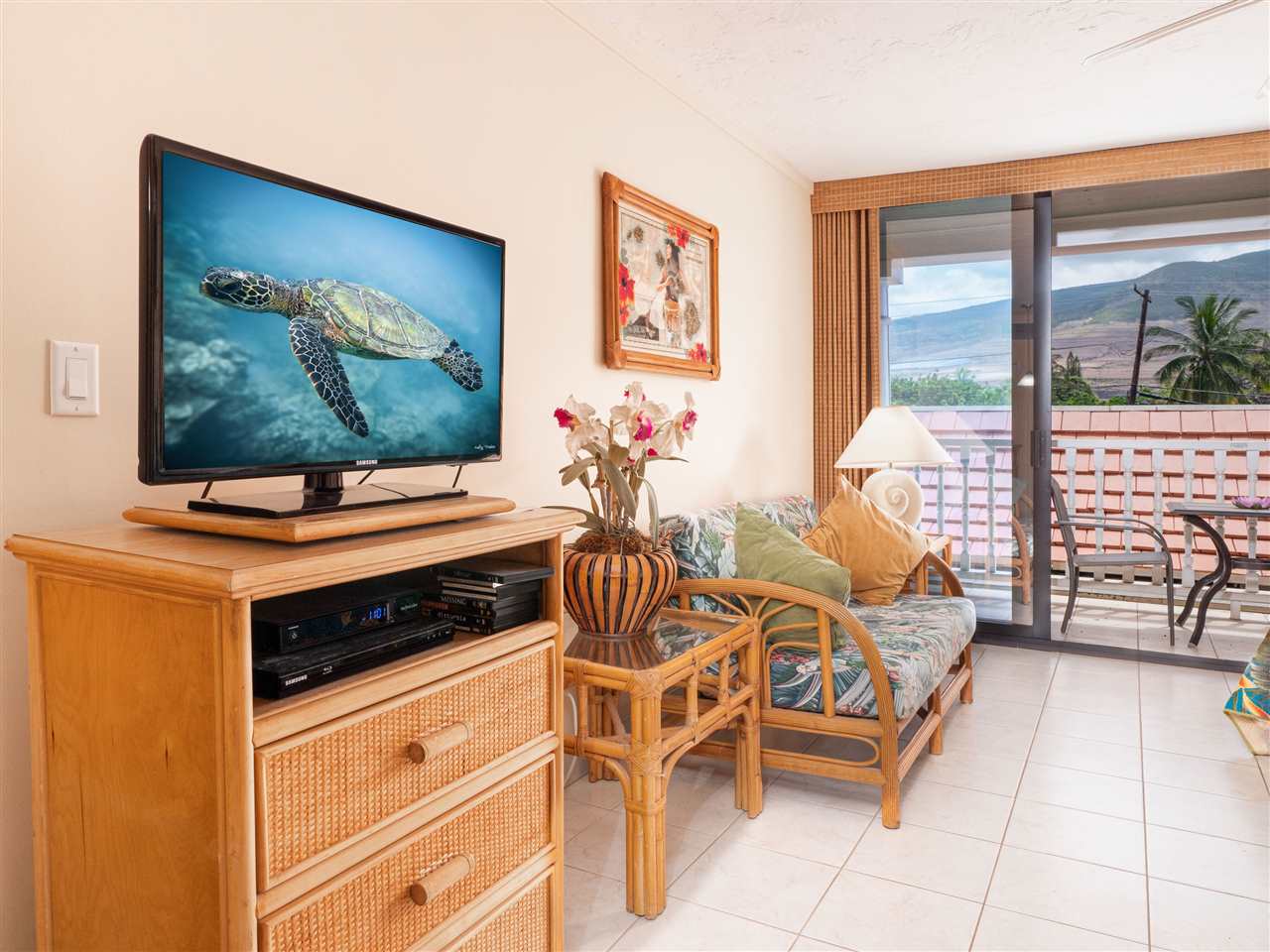 Lahaina Shores — Lahaina Shores, Lahaina — property photo 4 of 21