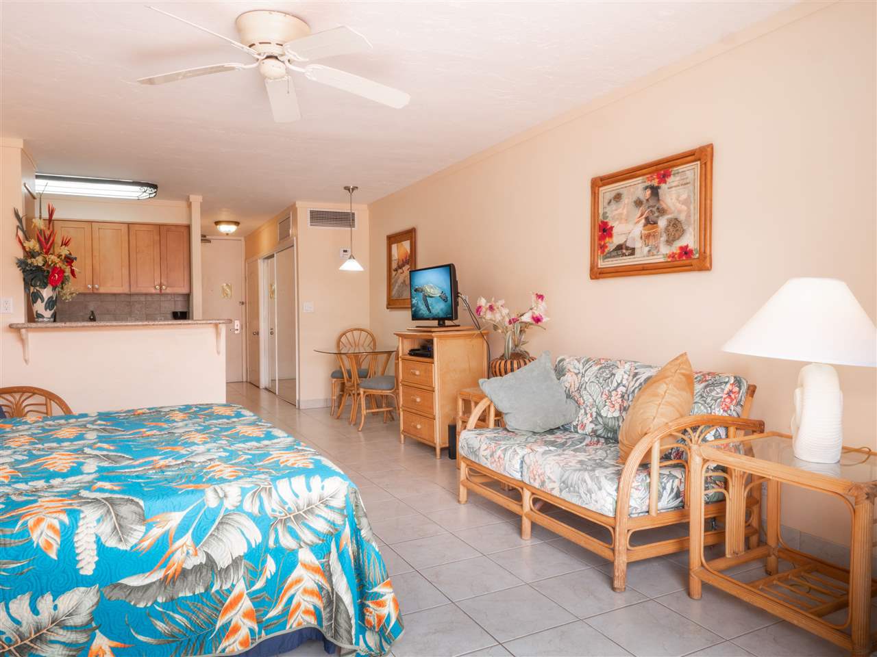 Lahaina Shores — Lahaina Shores, Lahaina — property photo 5 of 21