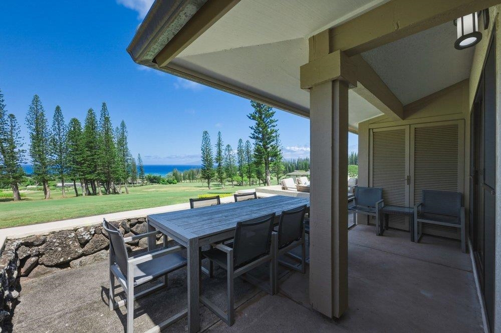 Kapalua Golf Villas — Kapalua Golf Villas, Kapalua — property photo 12 of 39