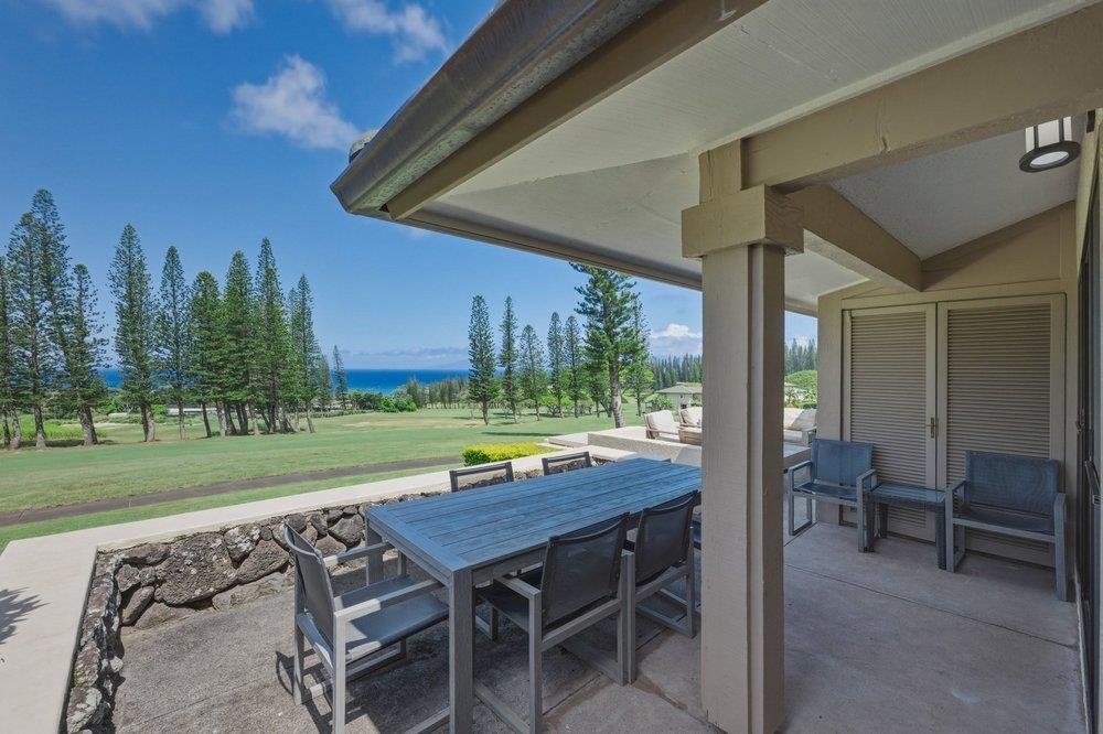Kapalua Golf Villas — Kapalua Golf Villas, Kapalua — property photo 13 of 39