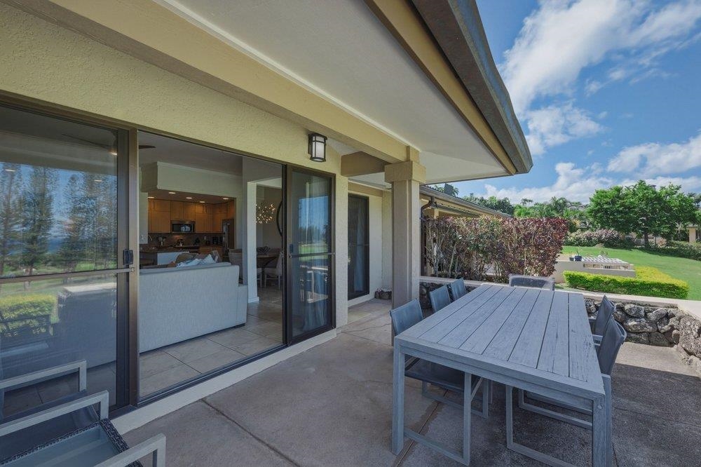 Kapalua Golf Villas — Kapalua Golf Villas, Kapalua — property photo 15 of 39