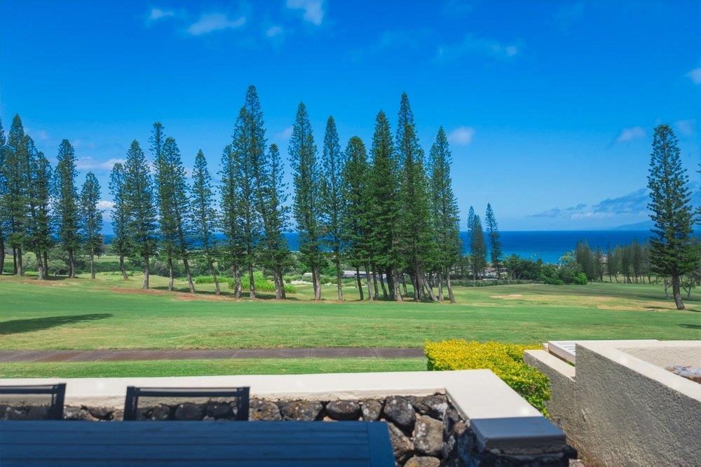 Kapalua Golf Villas — Kapalua Golf Villas, Kapalua — property photo 16 of 39