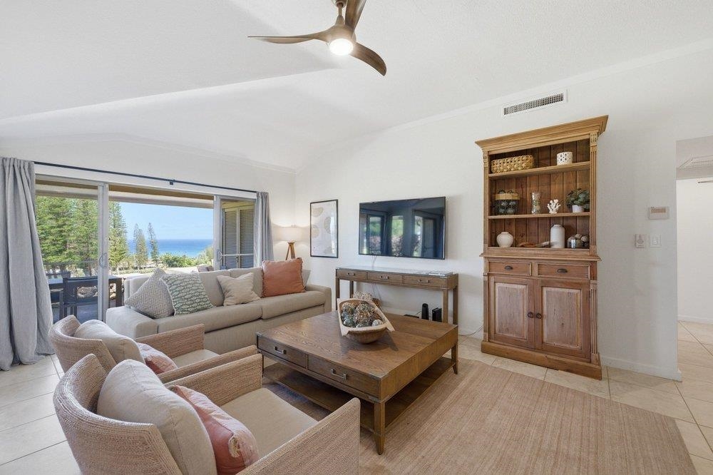 Kapalua Golf Villas — Kapalua Golf Villas, Kapalua — property photo 3 of 39