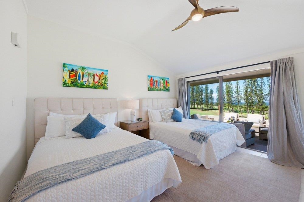Kapalua Golf Villas — Kapalua Golf Villas, Kapalua — property photo 24 of 39