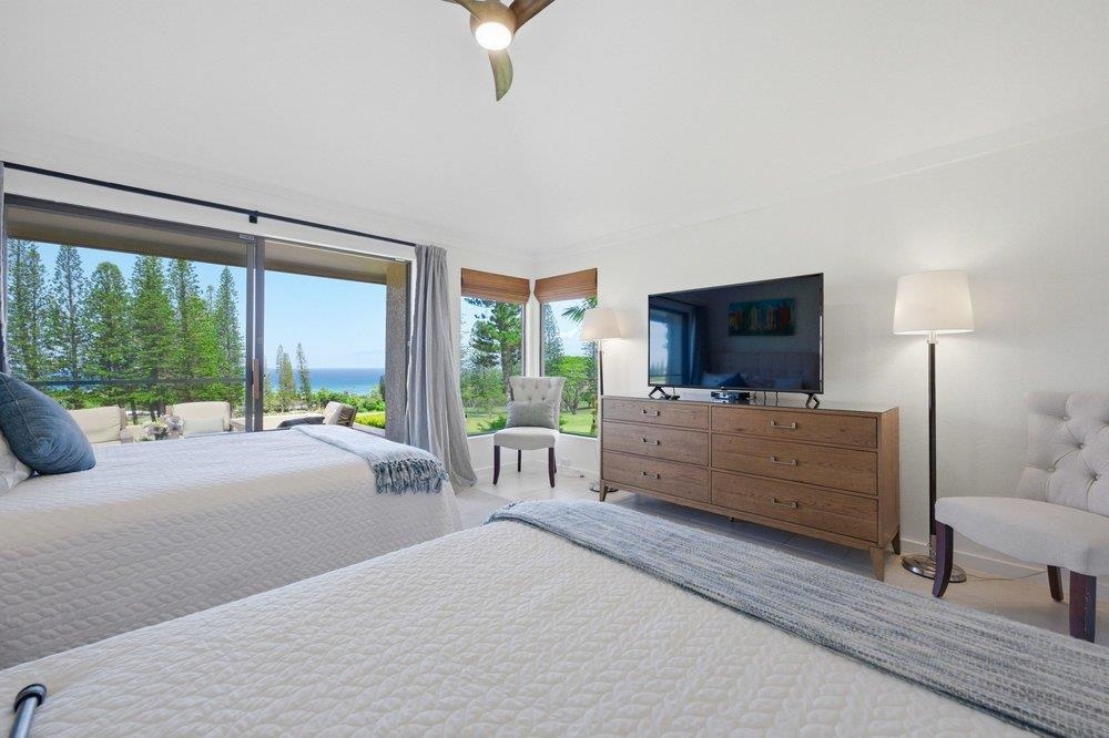 Kapalua Golf Villas — Kapalua Golf Villas, Kapalua — property photo 26 of 39