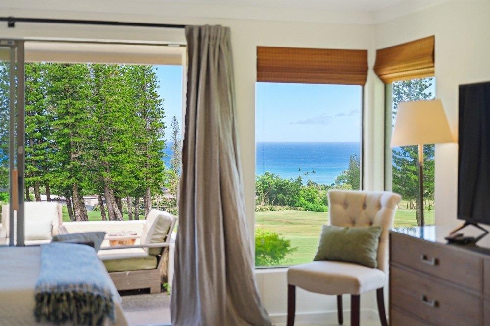 Kapalua Golf Villas — Kapalua Golf Villas, Kapalua — property photo 27 of 39
