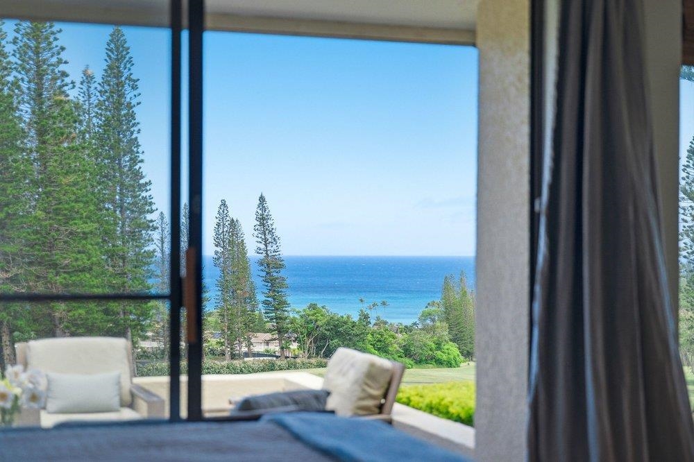 Kapalua Golf Villas — Kapalua Golf Villas, Kapalua — property photo 28 of 39