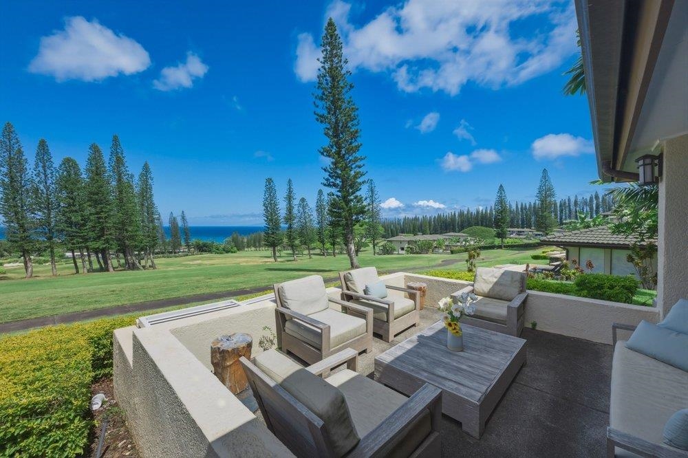 Kapalua Golf Villas — Kapalua Golf Villas, Kapalua — property photo 29 of 39