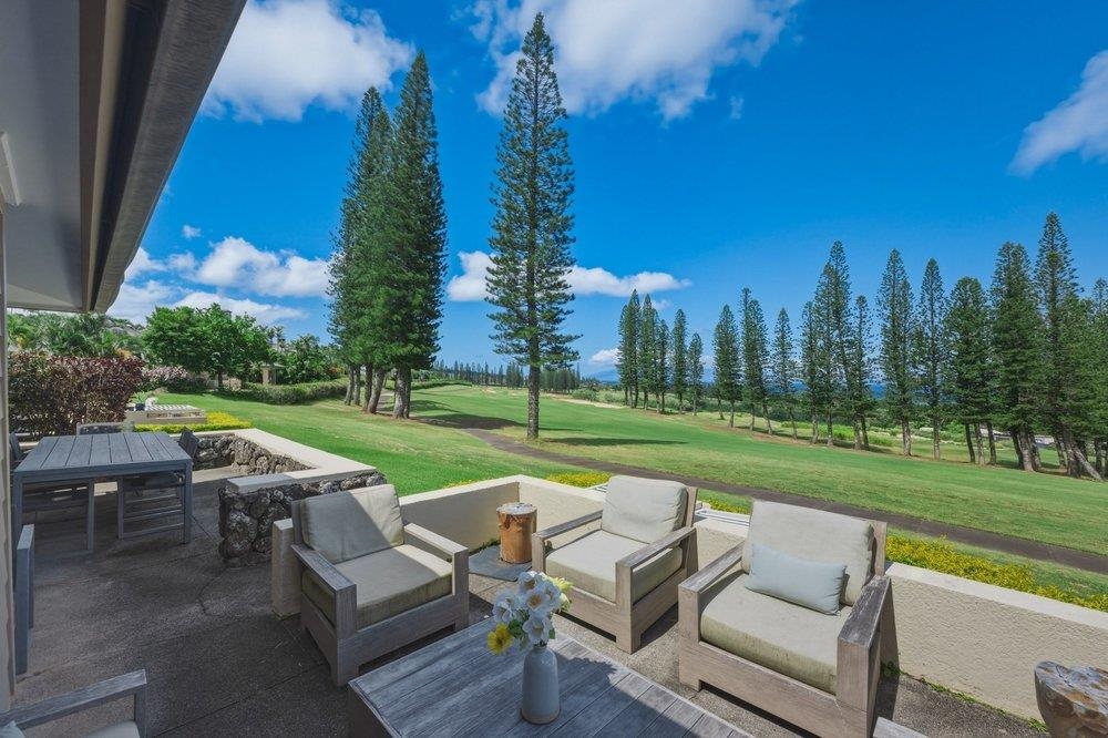Kapalua Golf Villas — Kapalua Golf Villas, Kapalua — property photo 30 of 39