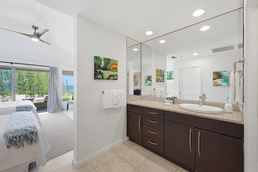 Kapalua Golf Villas — Kapalua Golf Villas, Kapalua — property photo 33 of 39