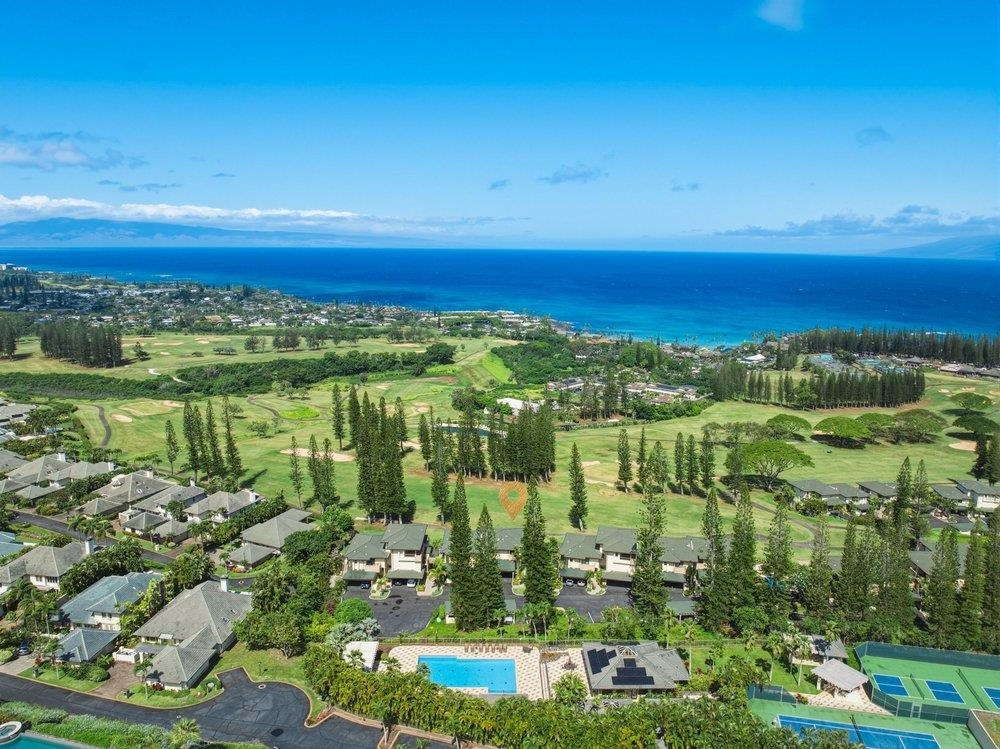 Kapalua Golf Villas — Kapalua Golf Villas, Kapalua — property photo 35 of 39