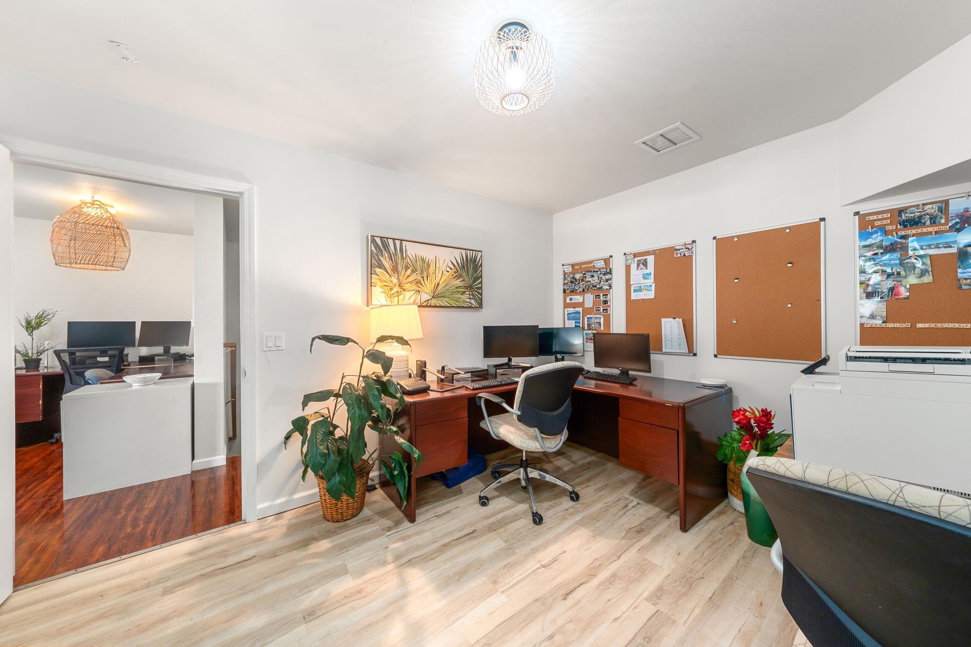 Emerald Plaza Place — Emerald Plaza Place, Lahaina — property photo 13 of 25
