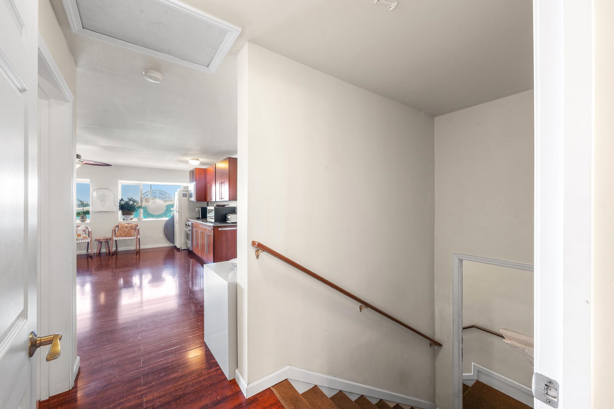 Emerald Plaza Place — Emerald Plaza Place, Lahaina — property photo 17 of 25