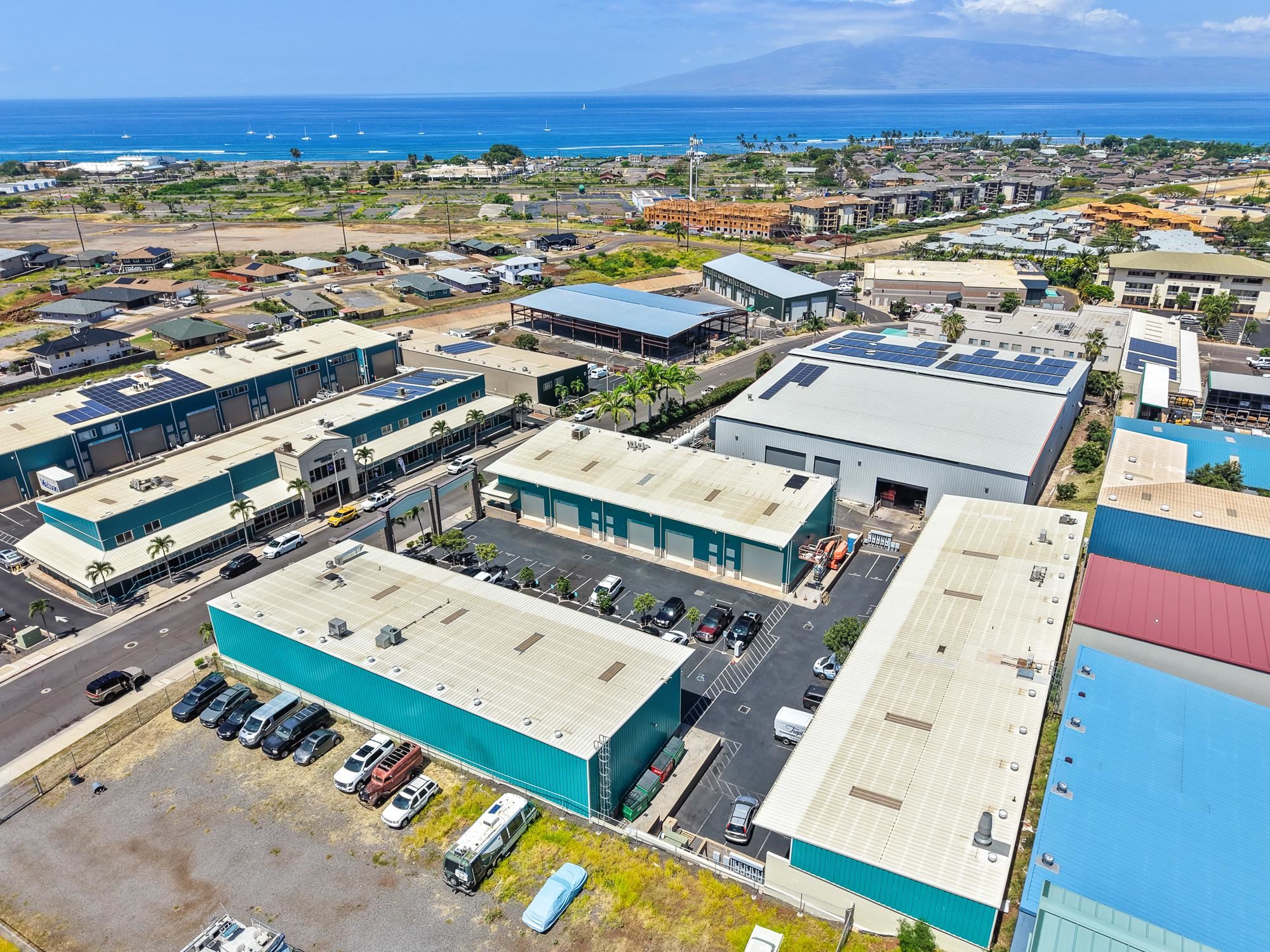 Emerald Plaza Place — Emerald Plaza Place, Lahaina — property photo 23 of 25