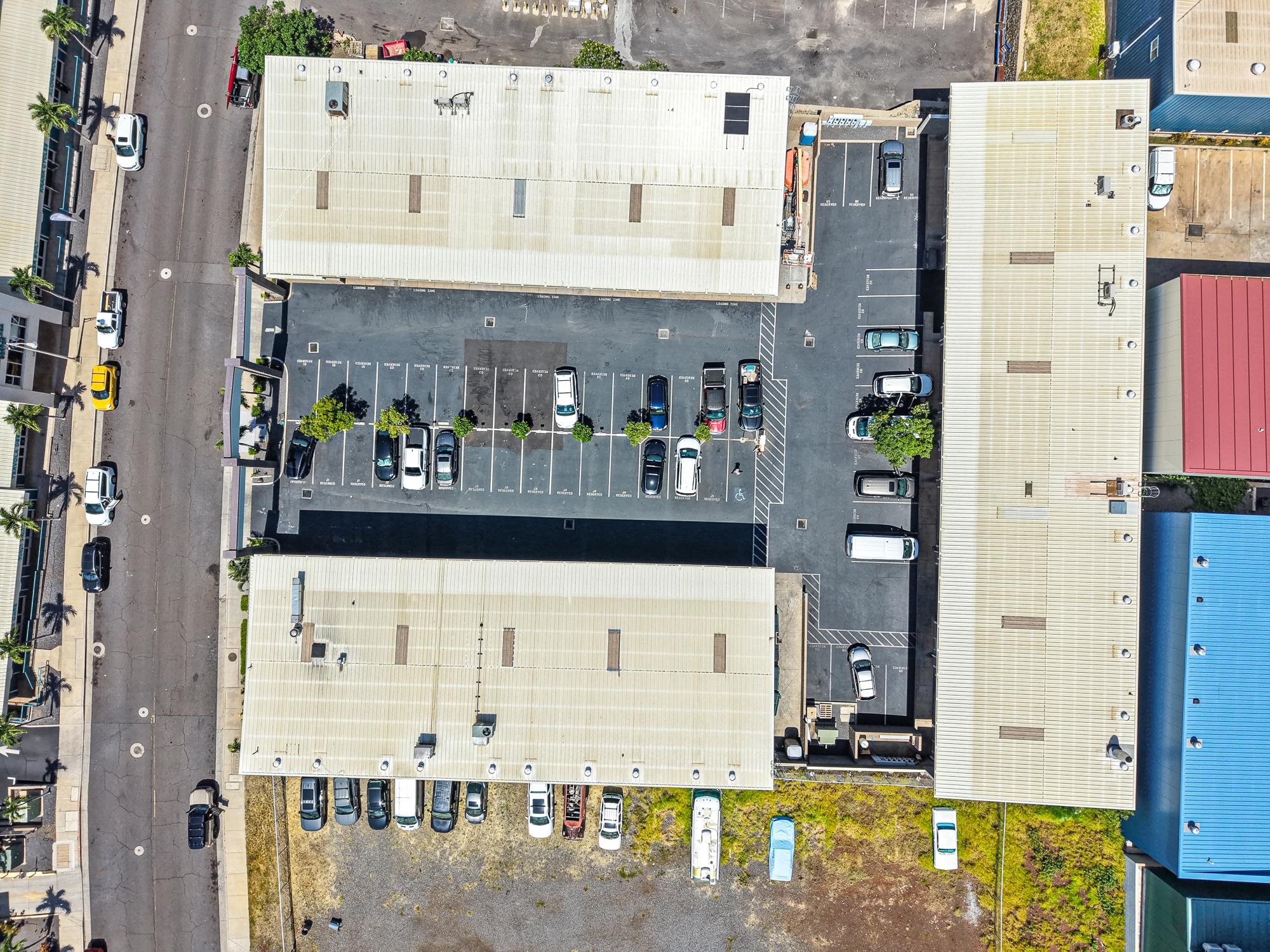 Emerald Plaza Place — Emerald Plaza Place, Lahaina — property photo 24 of 25