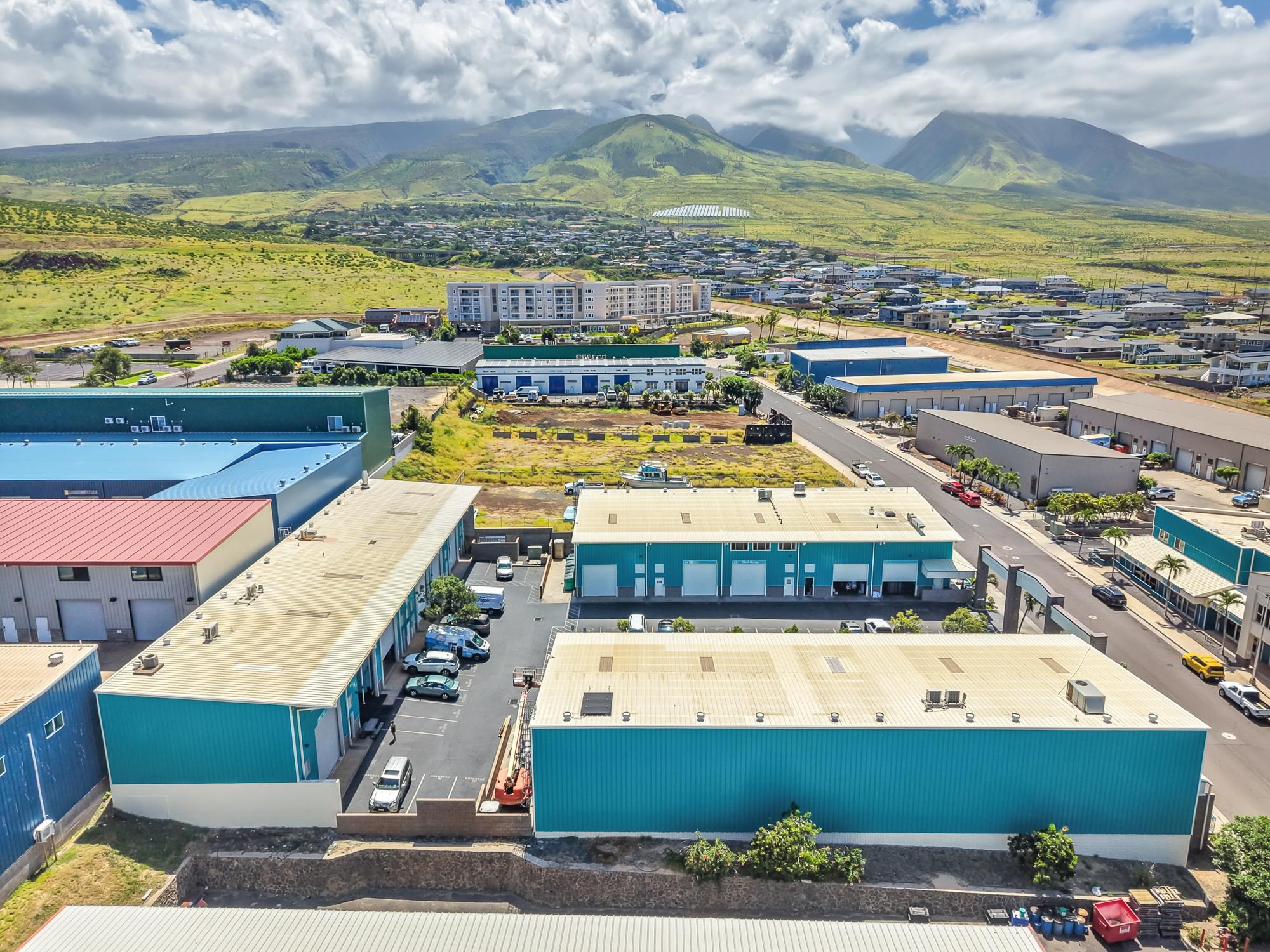 Emerald Plaza Place — Emerald Plaza Place, Lahaina — property photo 25 of 25
