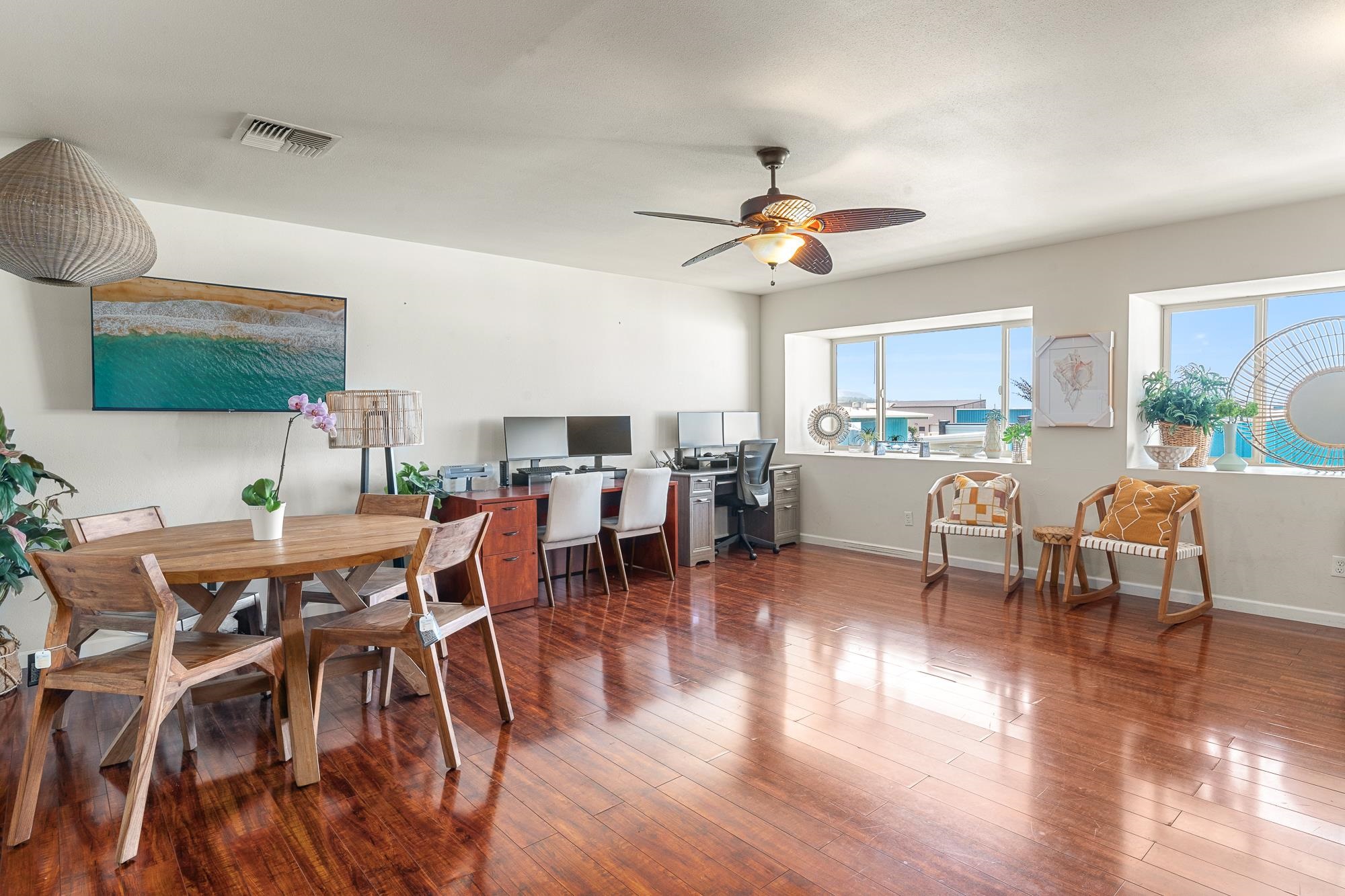 Emerald Plaza Place — Emerald Plaza Place, Lahaina — property photo 4 of 25