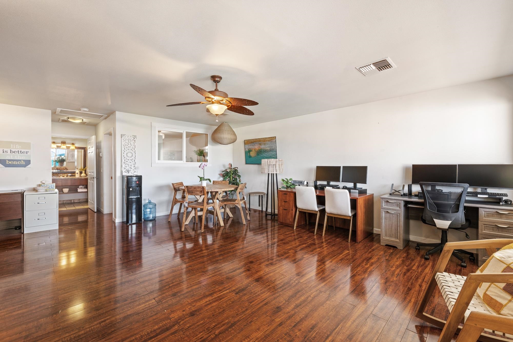 Emerald Plaza Place — Emerald Plaza Place, Lahaina — property photo 9 of 25