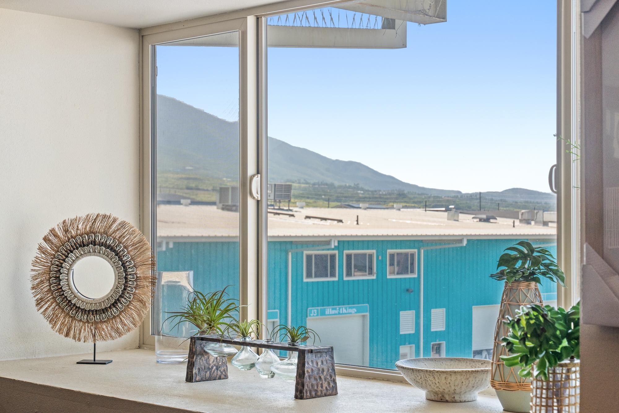 Emerald Plaza Place — Emerald Plaza Place, Lahaina — property photo 10 of 25